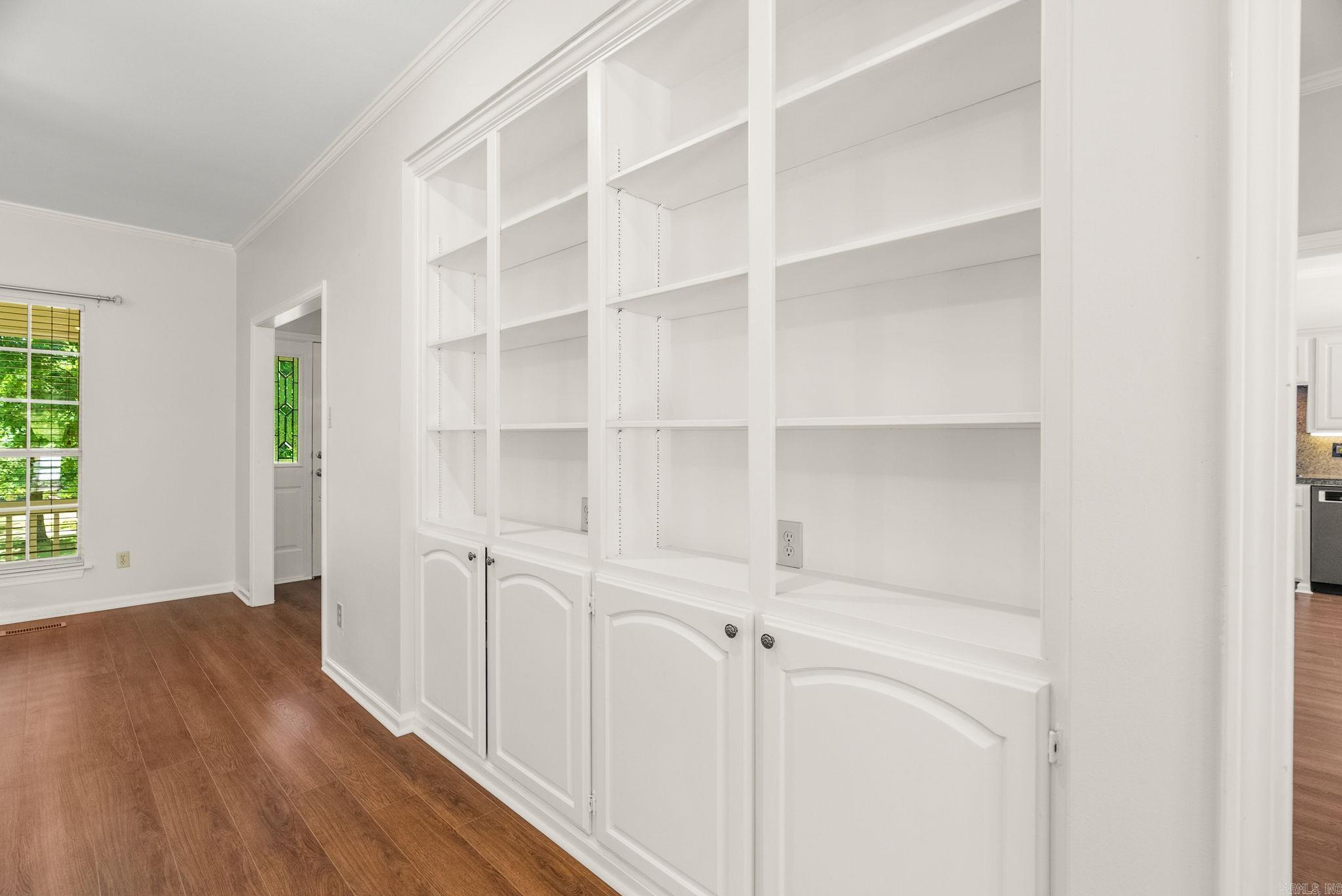 30824 Bandy  Little Rock, AR