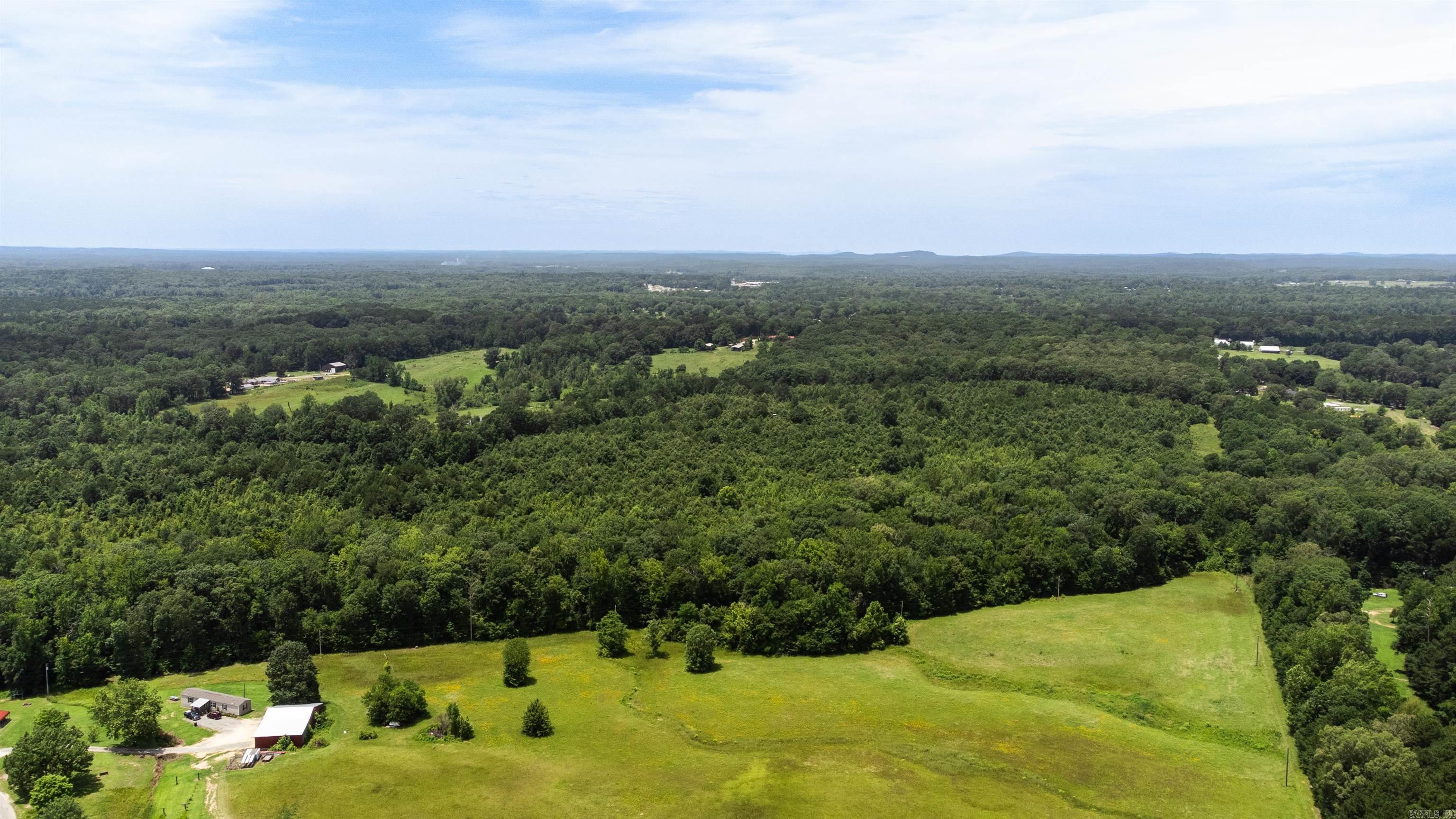 0000 Deer Creek  Benton, AR