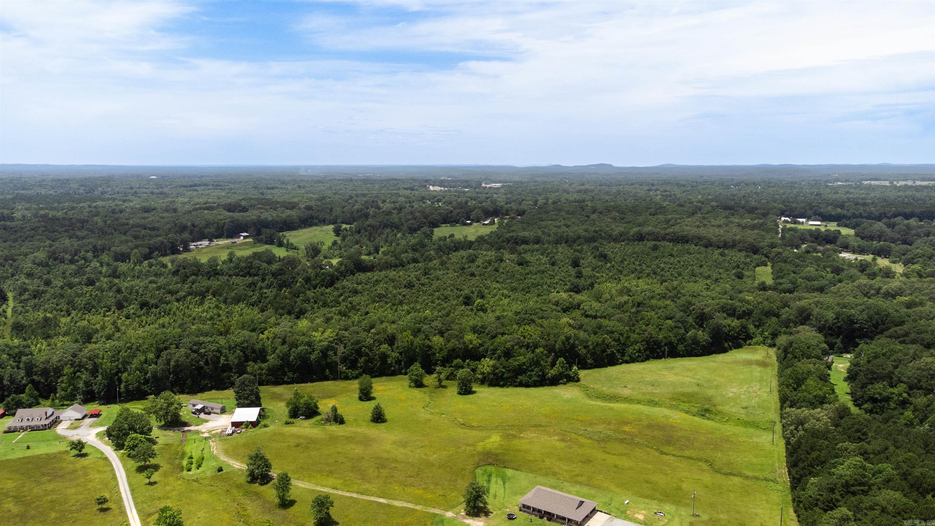 0000 Deer Creek  Benton, AR