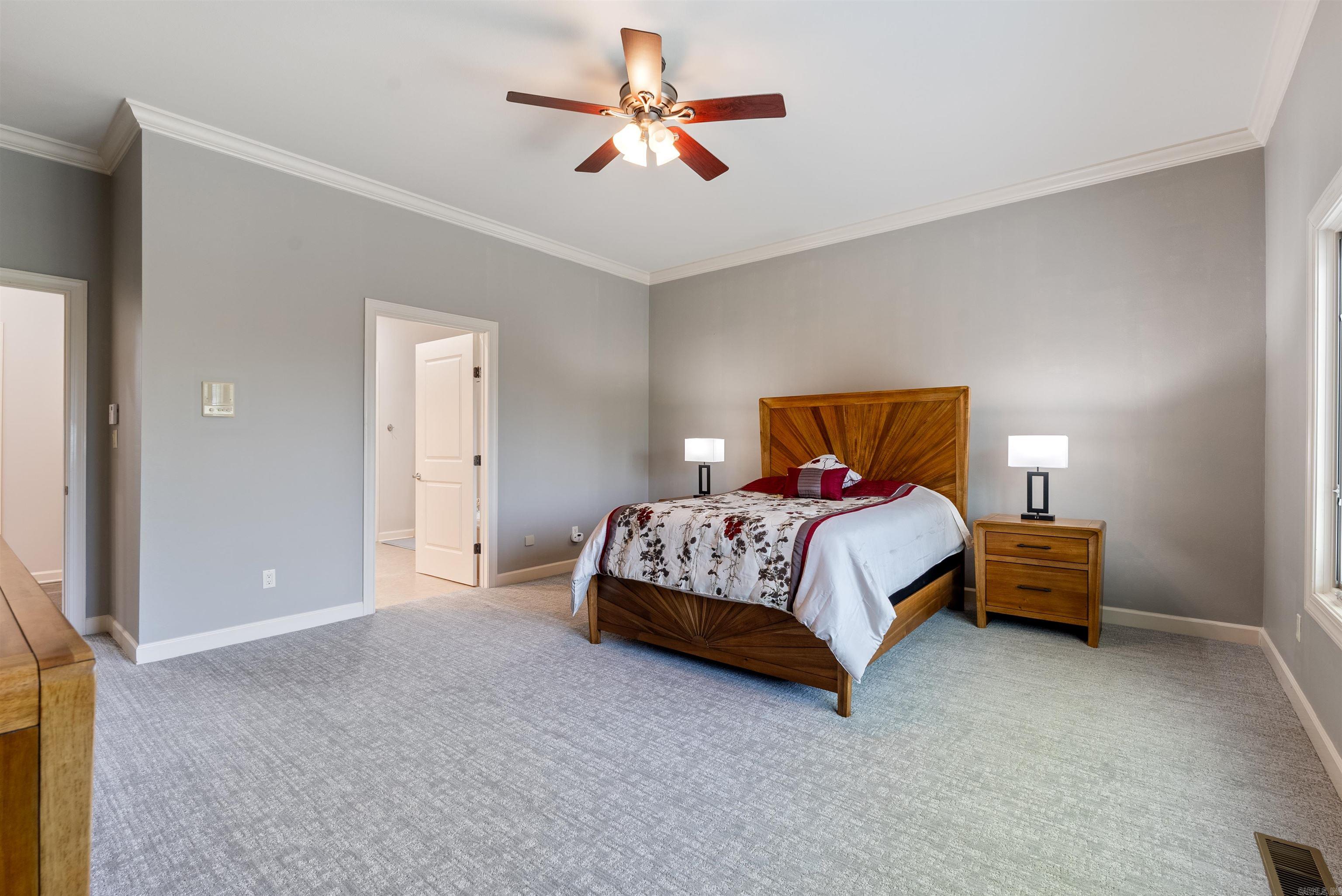 48 Ranch Ridge Rd.  Little Rock, AR