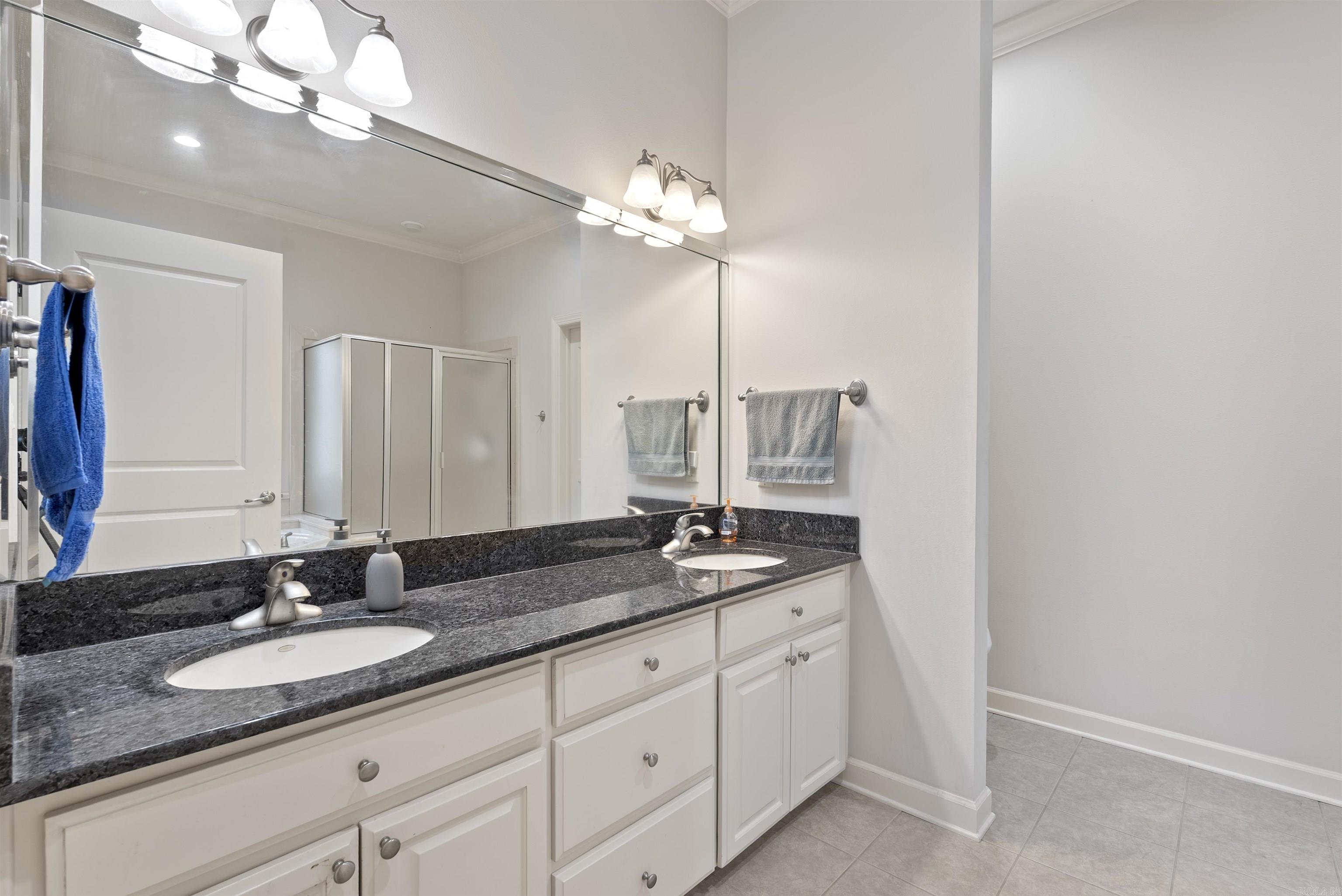 48 Ranch Ridge Rd.  Little Rock, AR