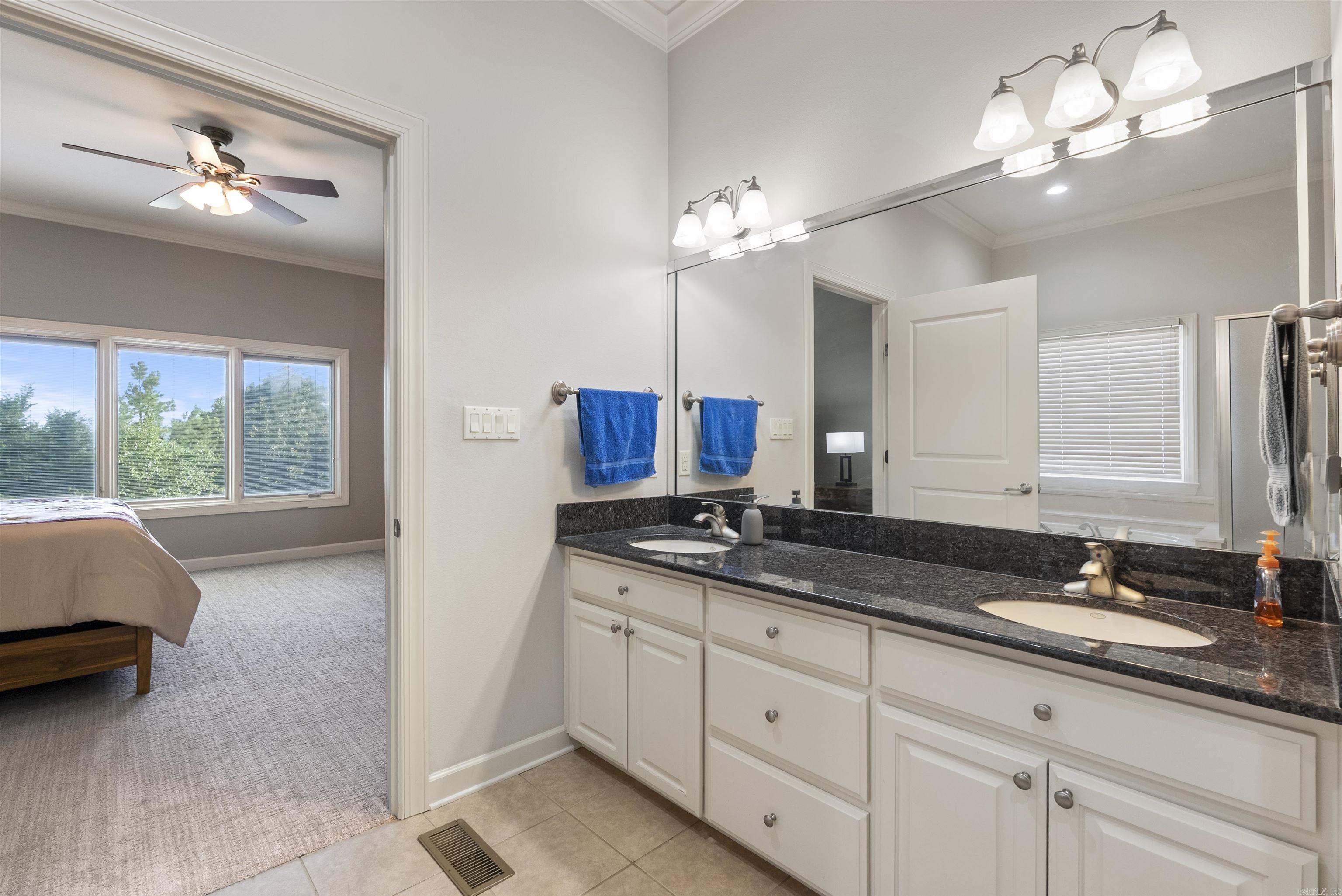 48 Ranch Ridge Rd.  Little Rock, AR