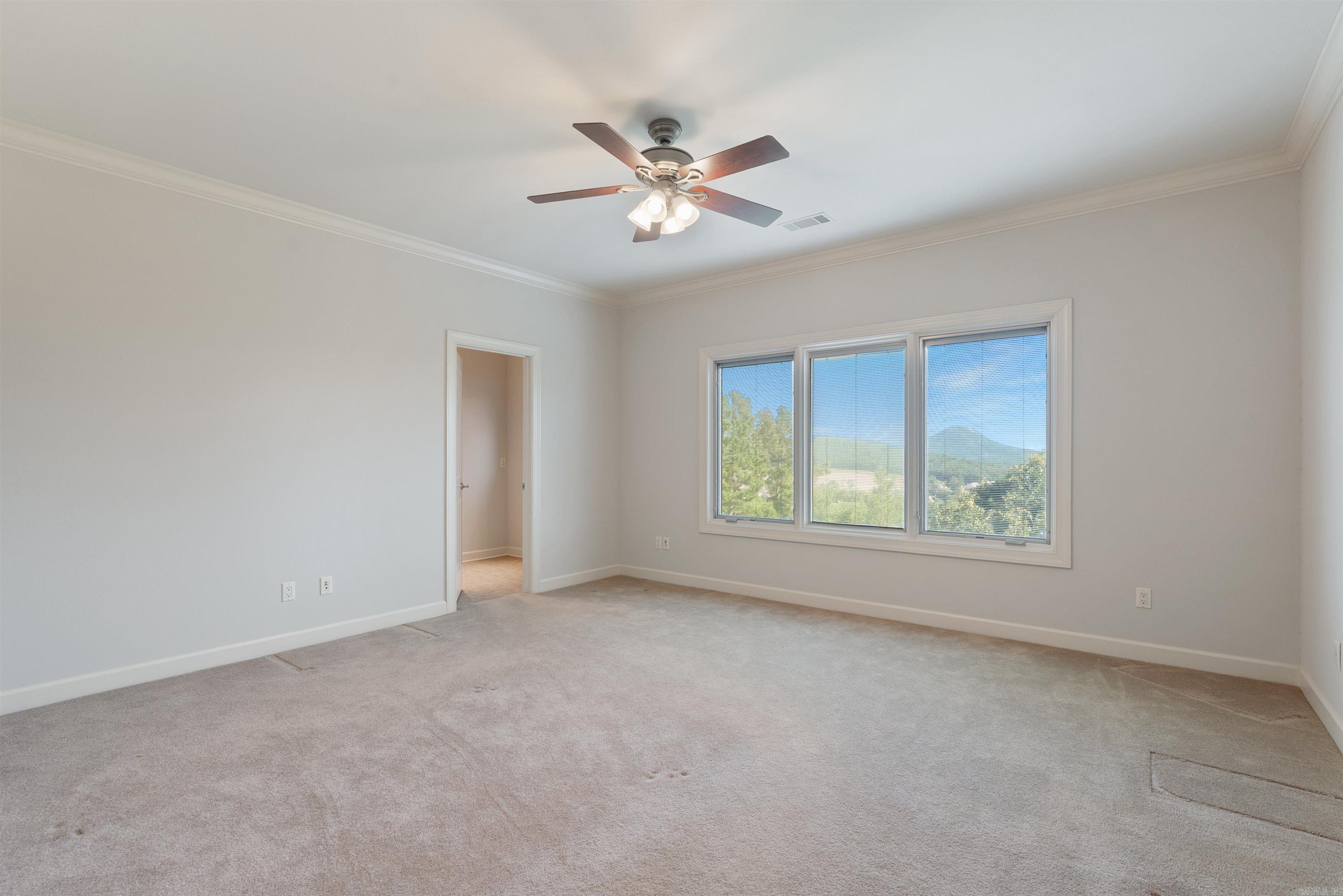 48 Ranch Ridge Rd.  Little Rock, AR