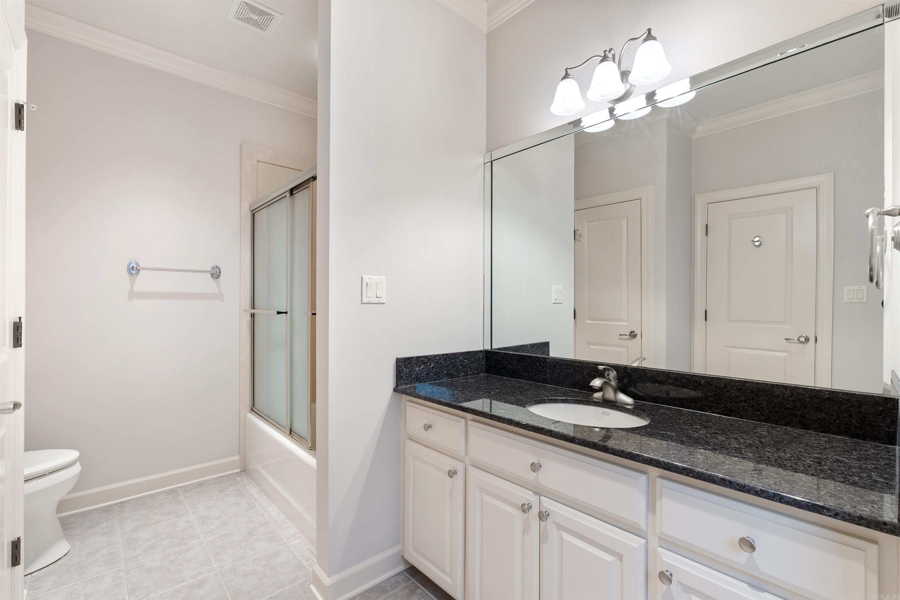 48 Ranch Ridge Rd.  Little Rock, AR