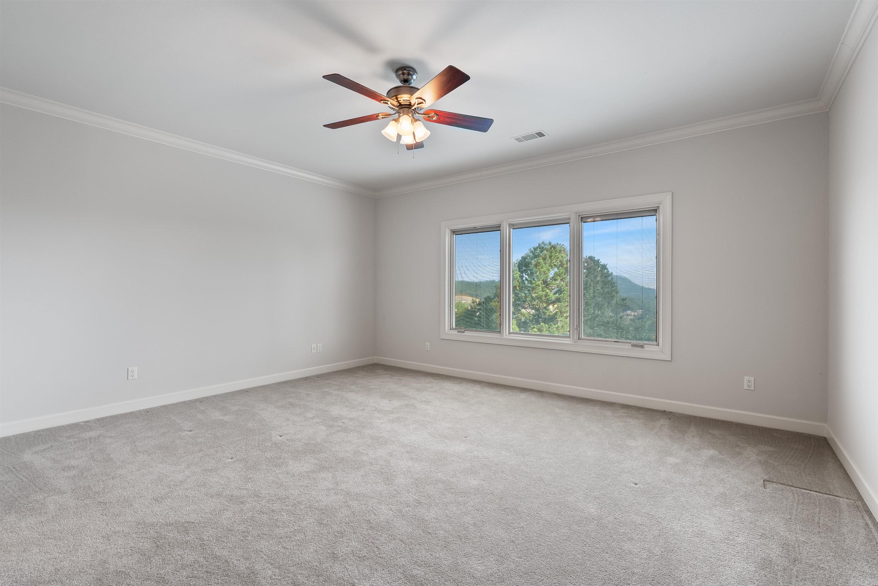 48 Ranch Ridge Rd.  Little Rock, AR