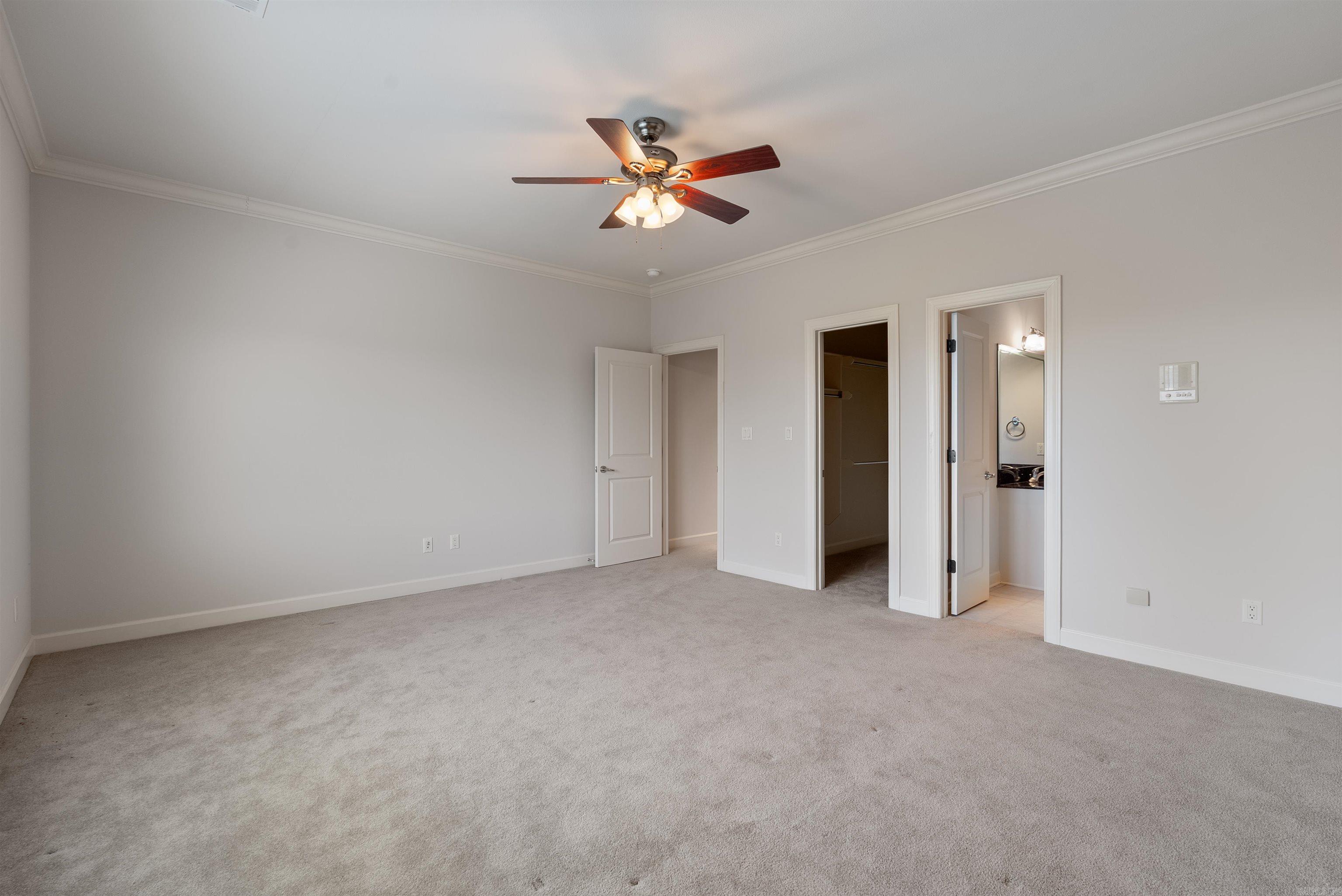 48 Ranch Ridge Rd.  Little Rock, AR