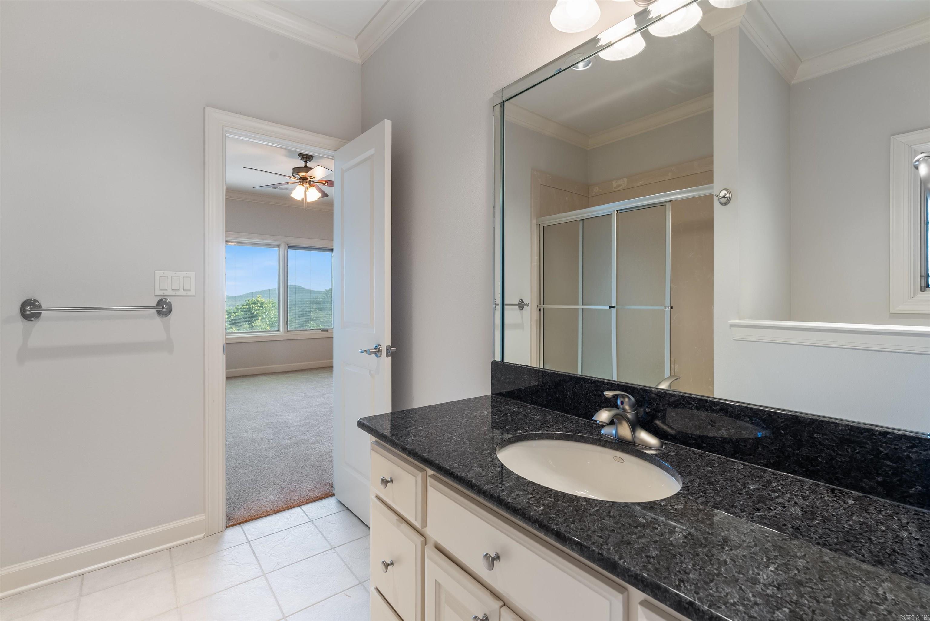48 Ranch Ridge Rd.  Little Rock, AR