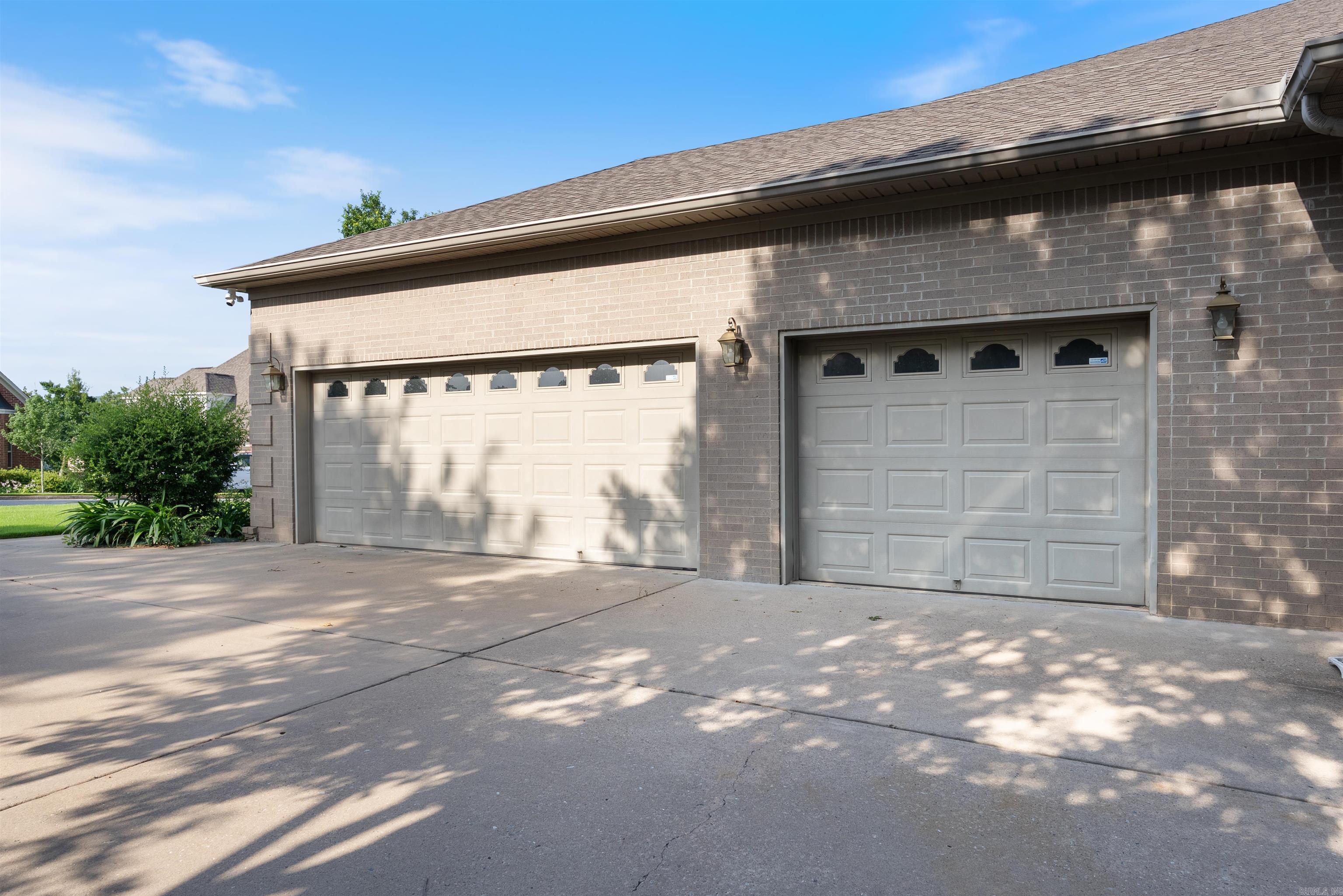 48 Ranch Ridge Rd.  Little Rock, AR
