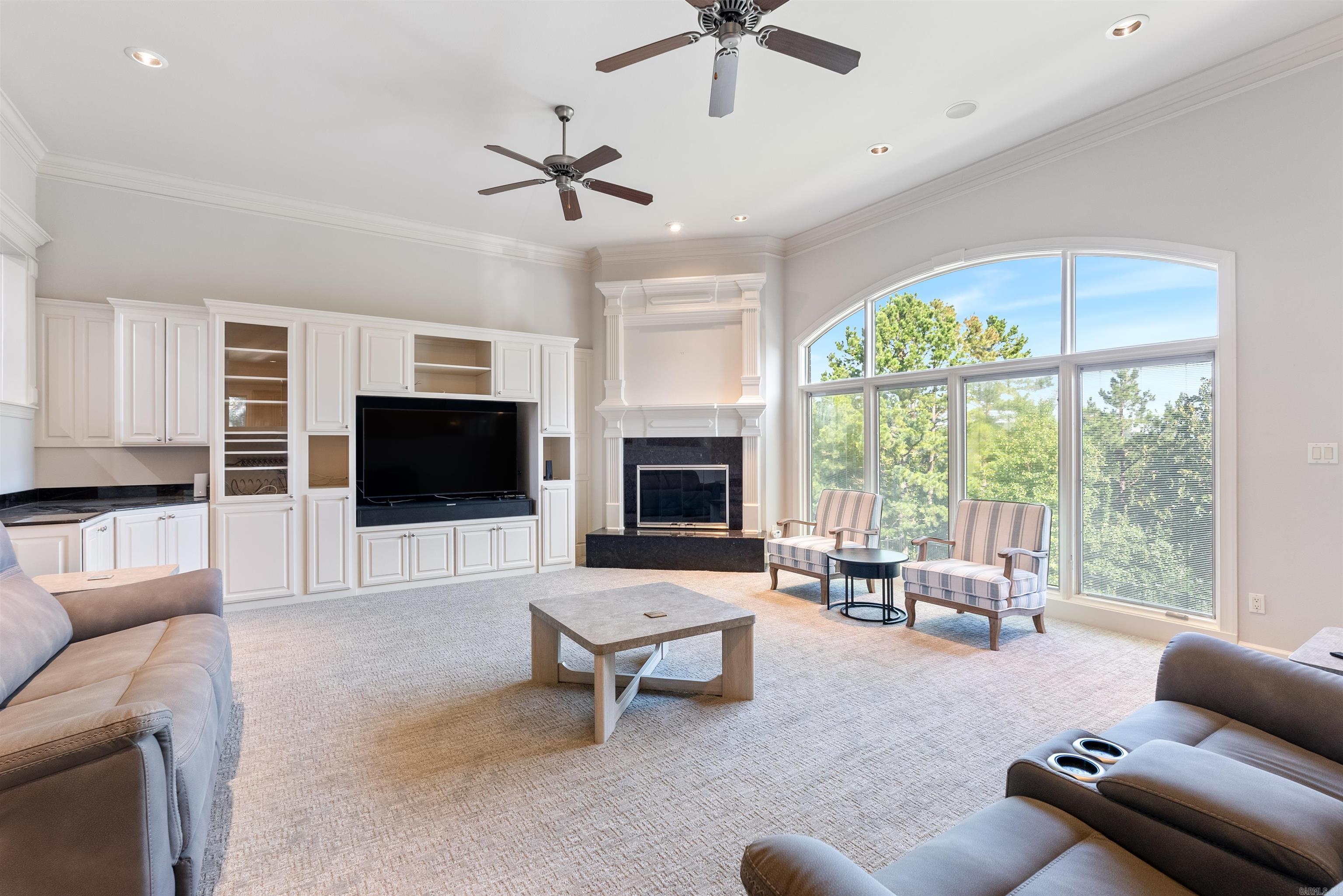 48 Ranch Ridge Rd.  Little Rock, AR
