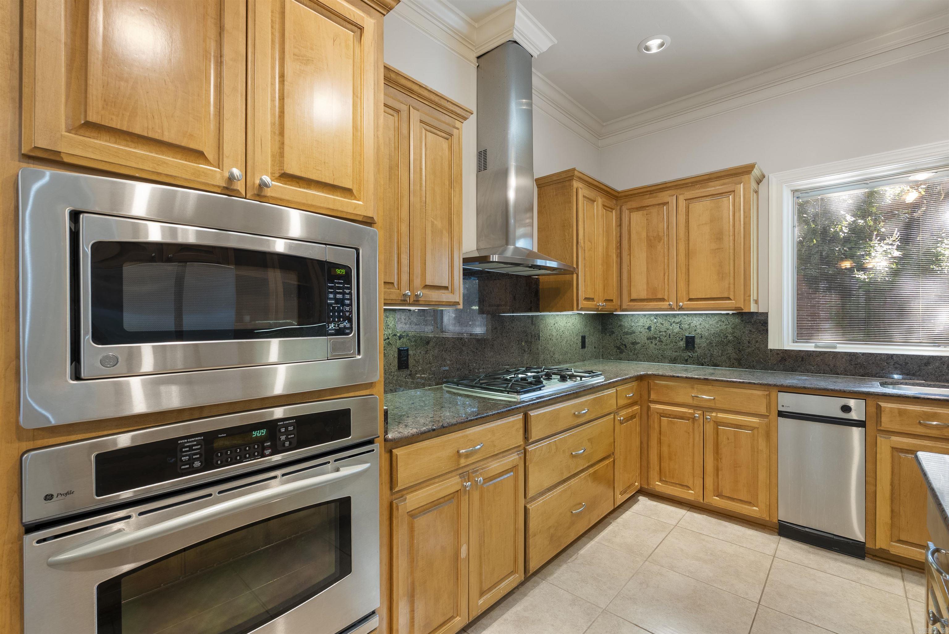 48 Ranch Ridge Rd.  Little Rock, AR