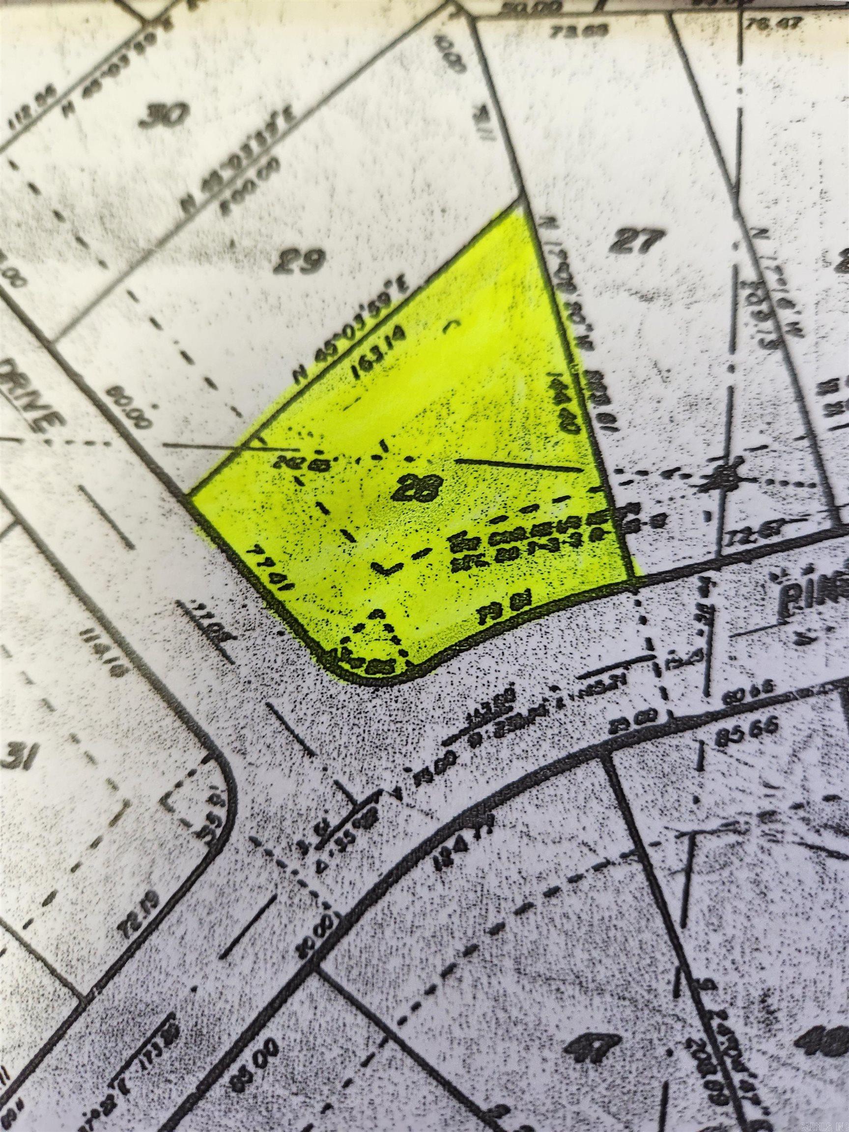 28 edgemont  Hot Springs, AR
