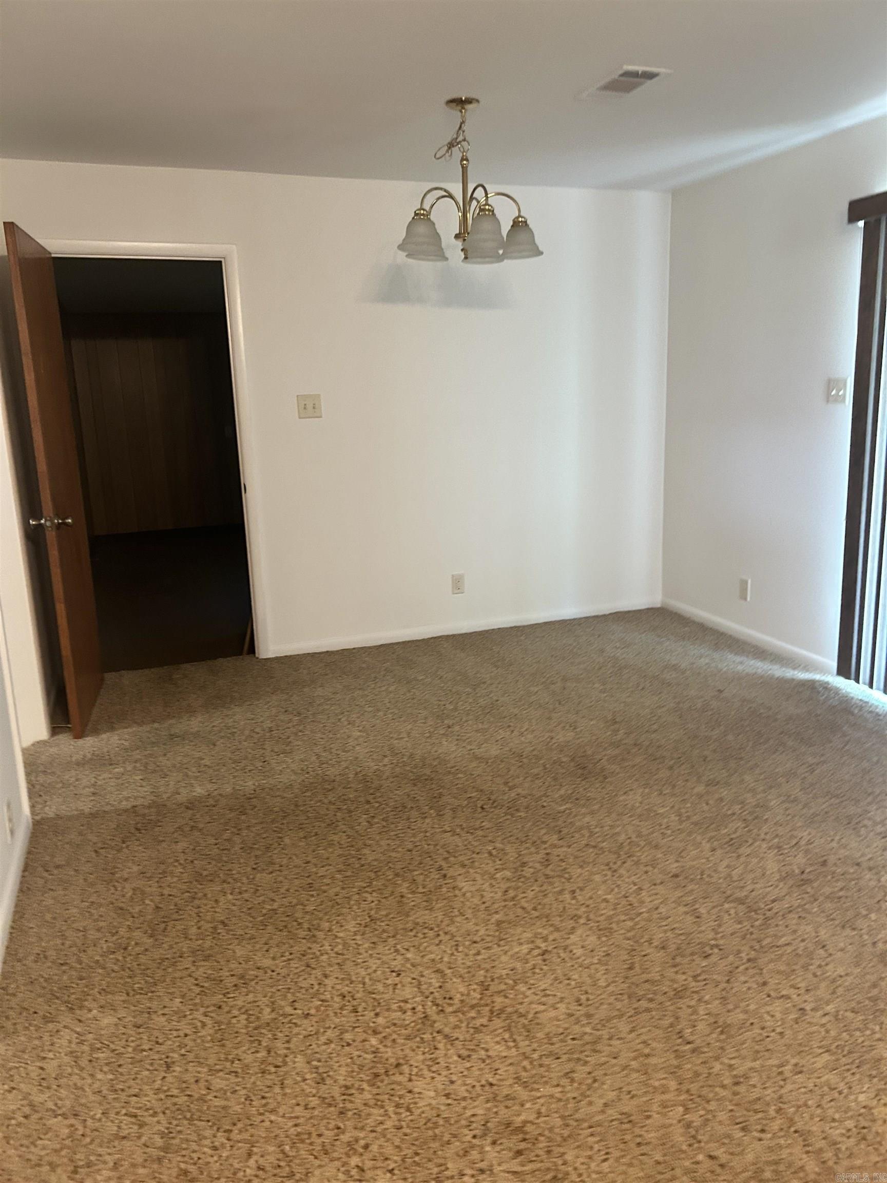 6911 Talmage  Little Rock, AR