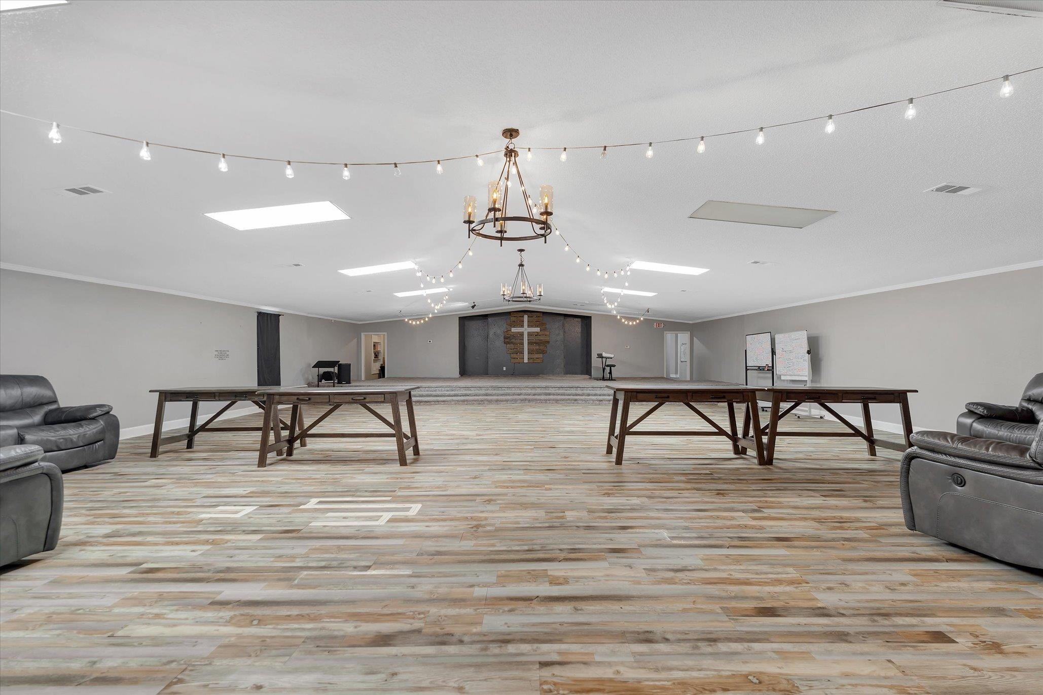 4600 E Nettleton  Jonesboro, AR