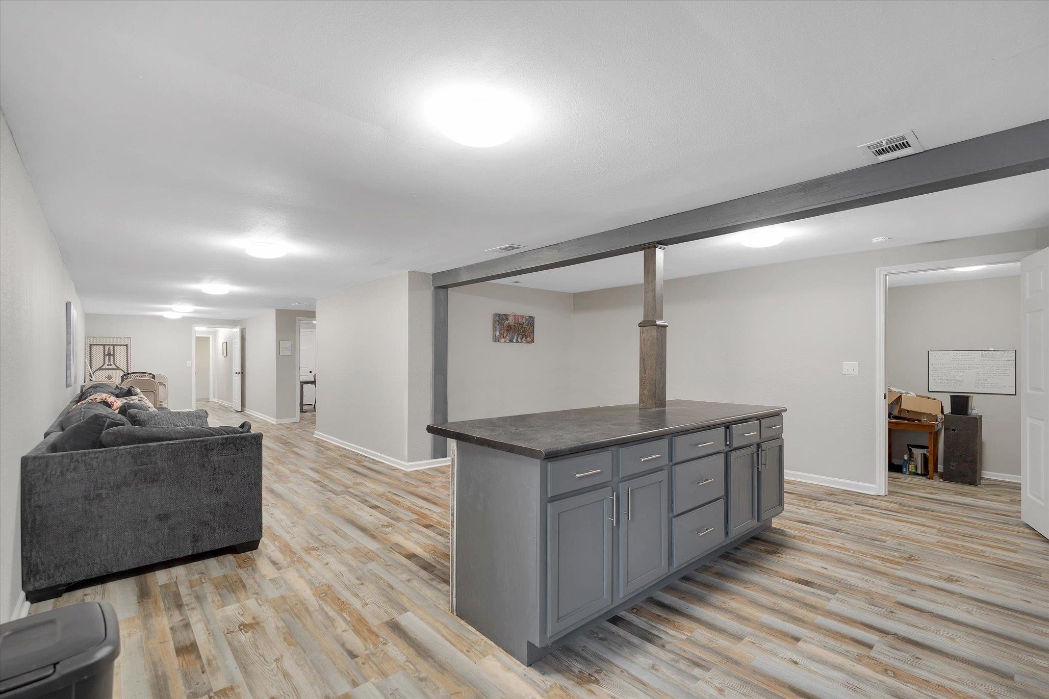 4600 E Nettleton  Jonesboro, AR