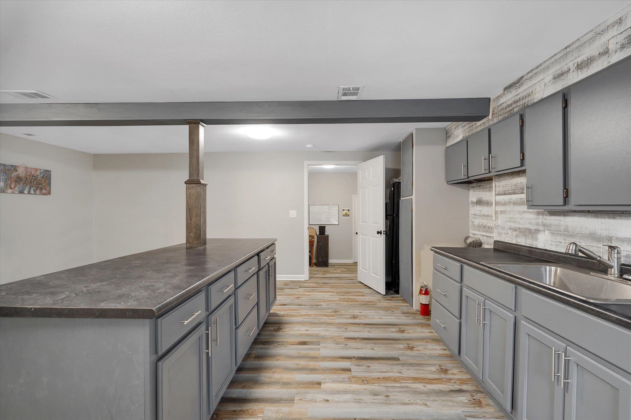 4600 E Nettleton  Jonesboro, AR