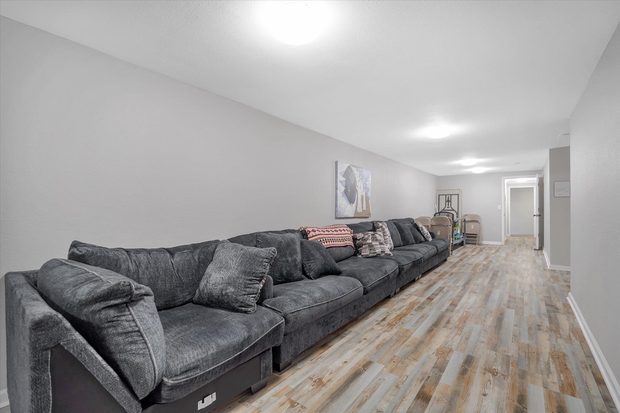 4600 E Nettleton  Jonesboro, AR