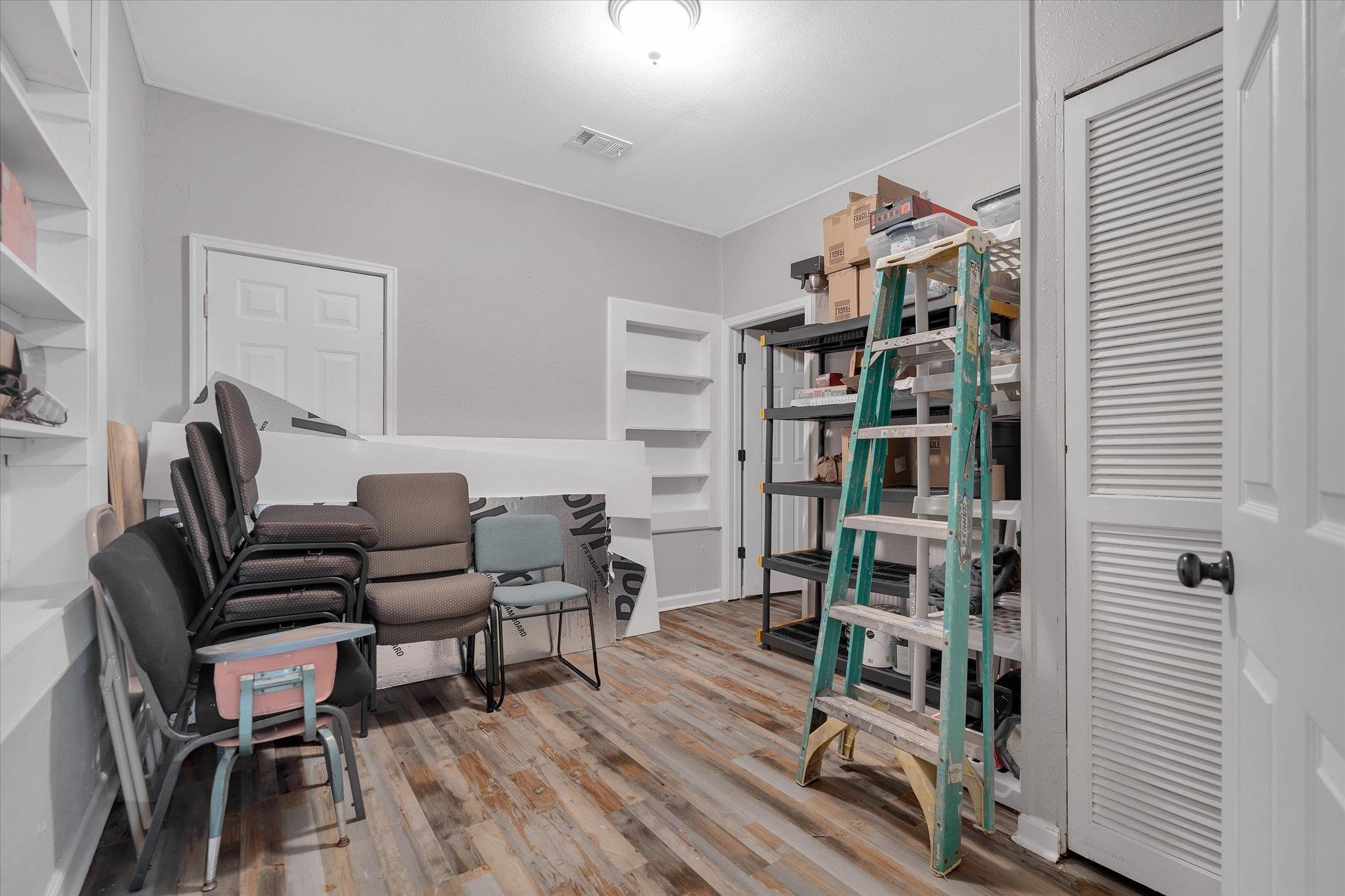 4600 E Nettleton  Jonesboro, AR