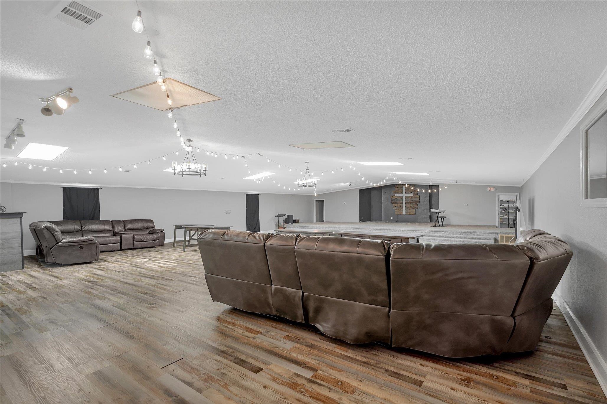 4600 E Nettleton  Jonesboro, AR