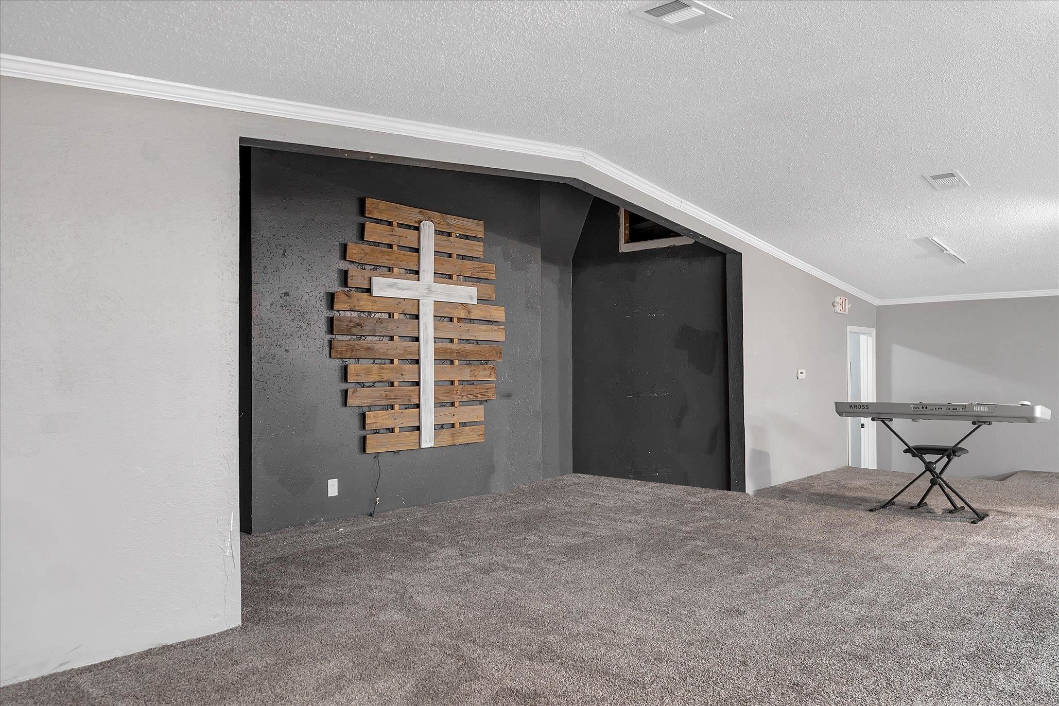 4600 E Nettleton  Jonesboro, AR