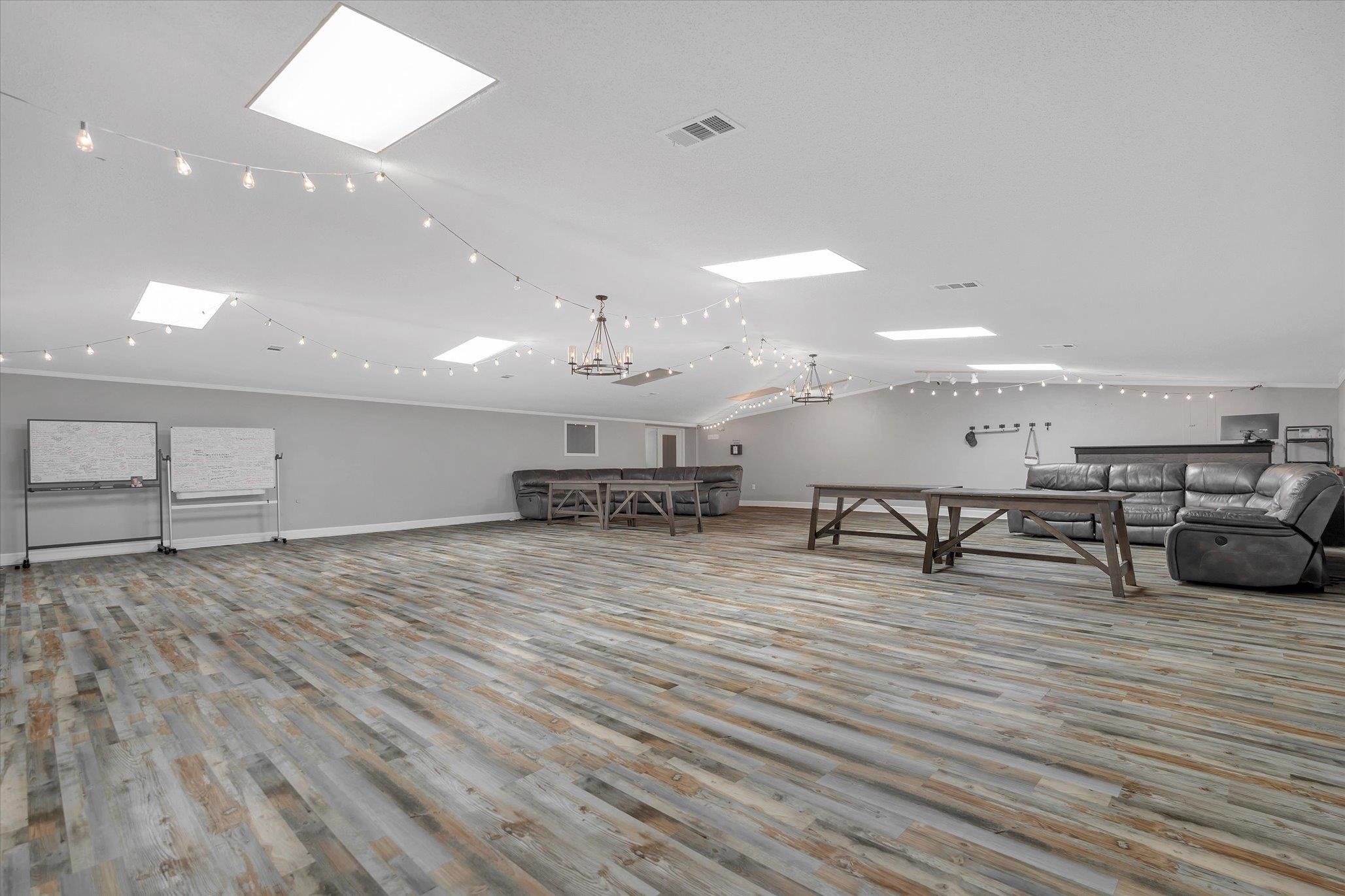 4600 E Nettleton  Jonesboro, AR