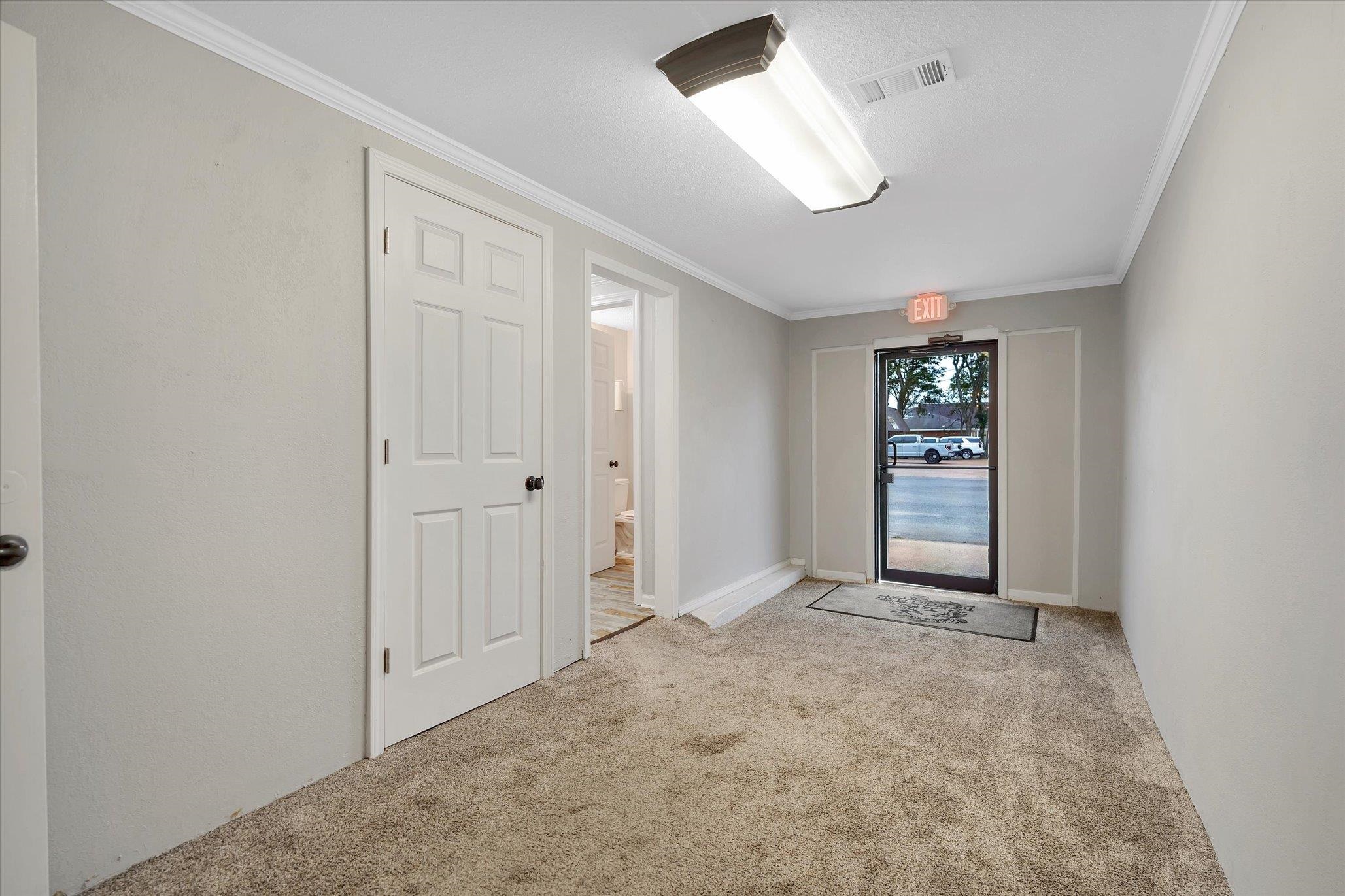 4600 E Nettleton  Jonesboro, AR