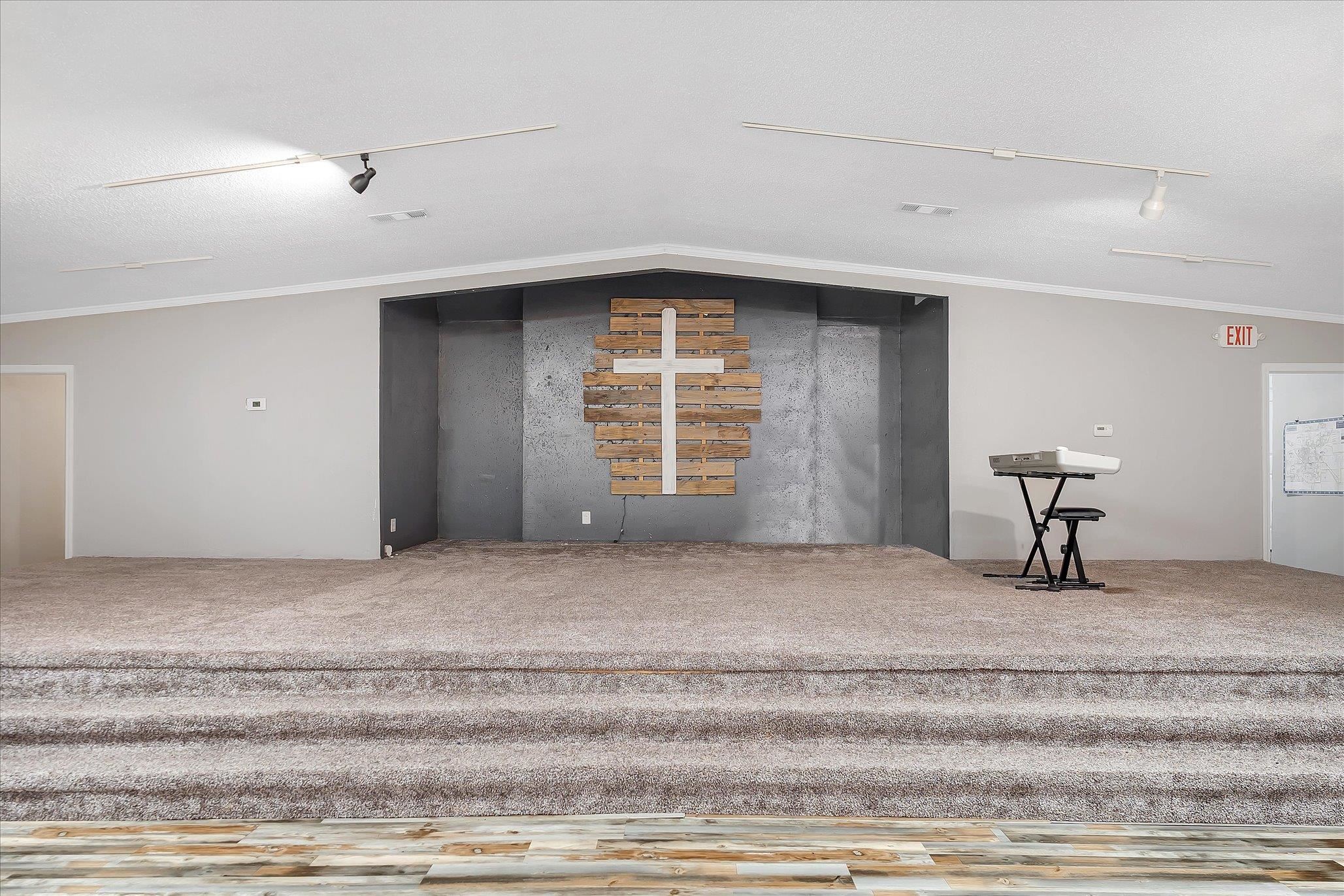 4600 E Nettleton  Jonesboro, AR