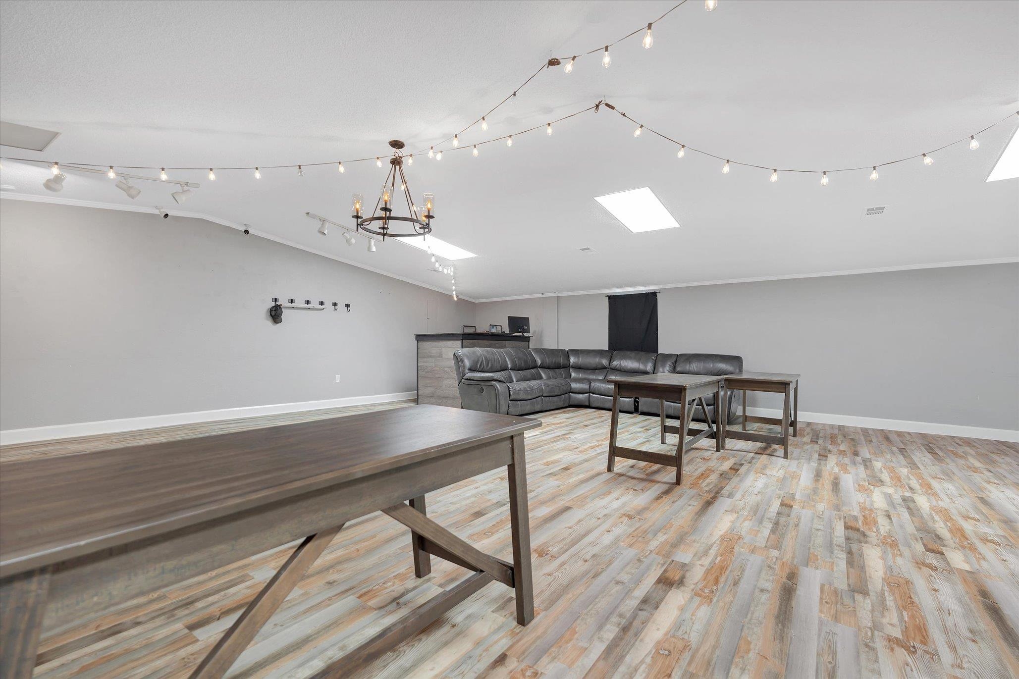 4600 E Nettleton  Jonesboro, AR