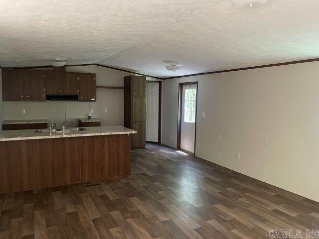 2872 E Highway 82  Montrose, AR
