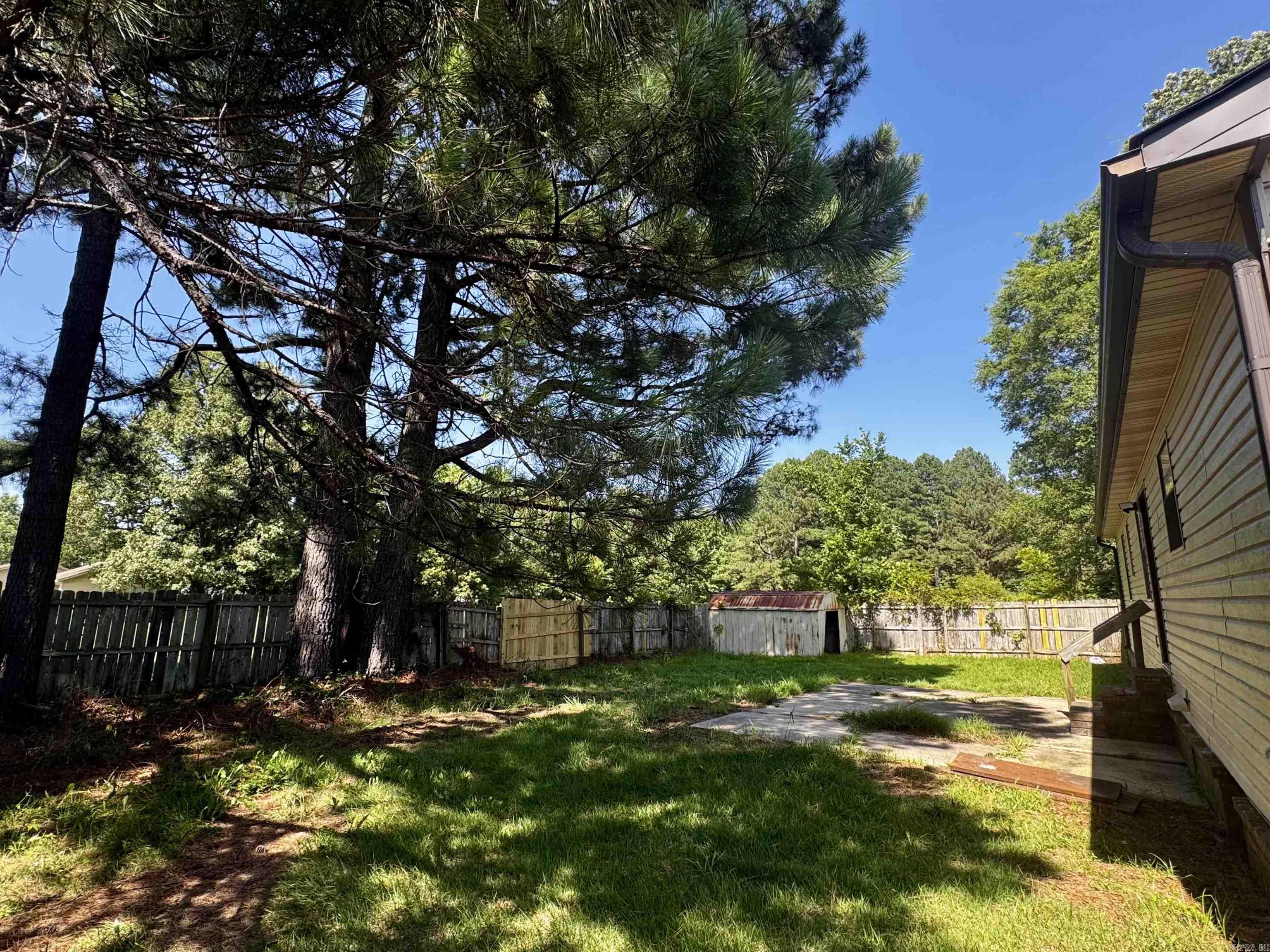 4105 Cedar Valley  Paragould, AR