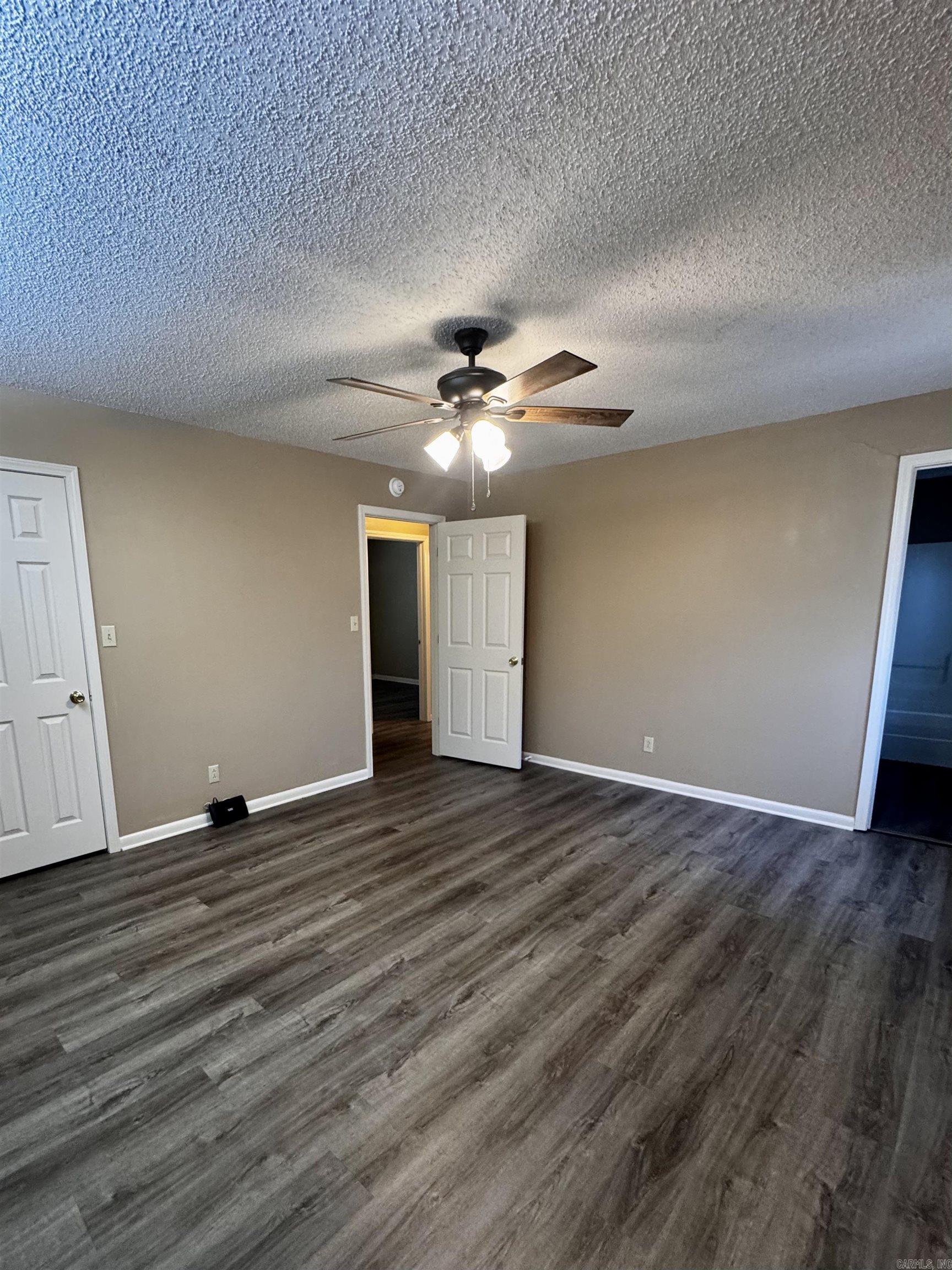 4105 Cedar Valley  Paragould, AR