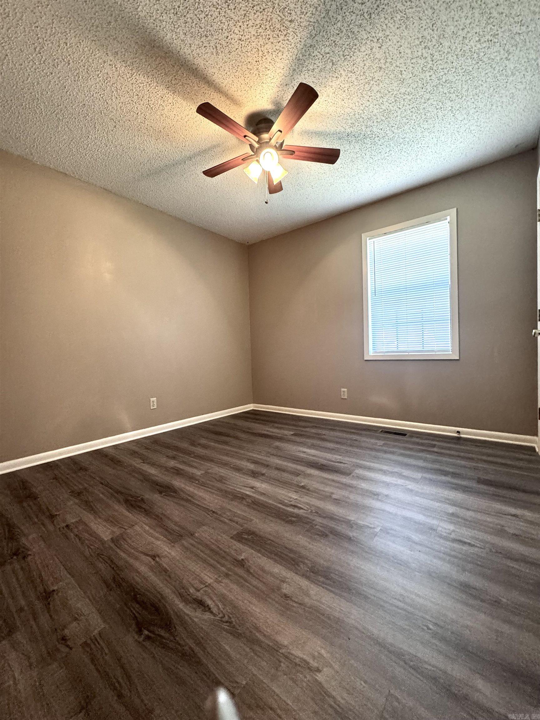 4105 Cedar Valley  Paragould, AR