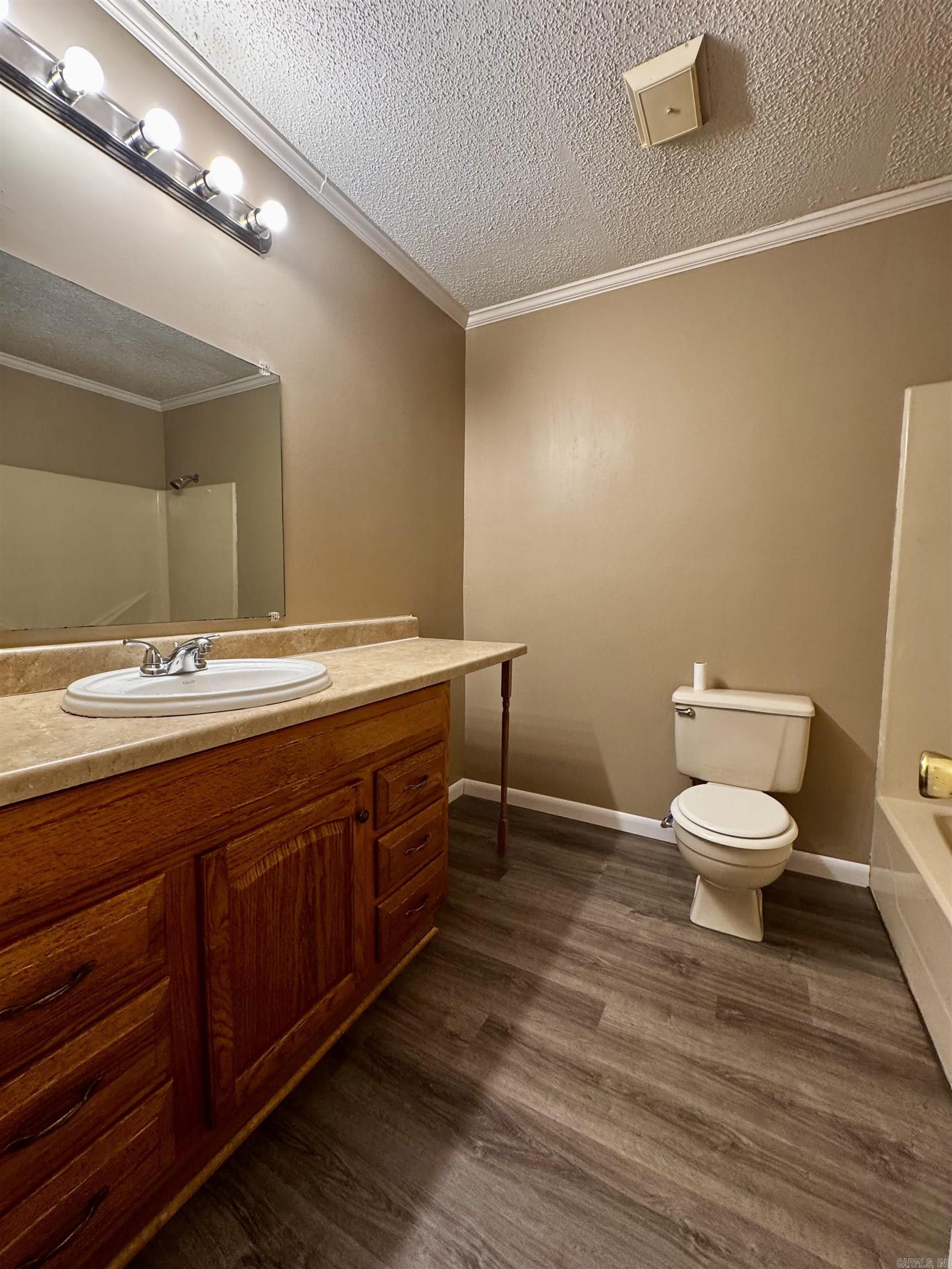 4105 Cedar Valley  Paragould, AR