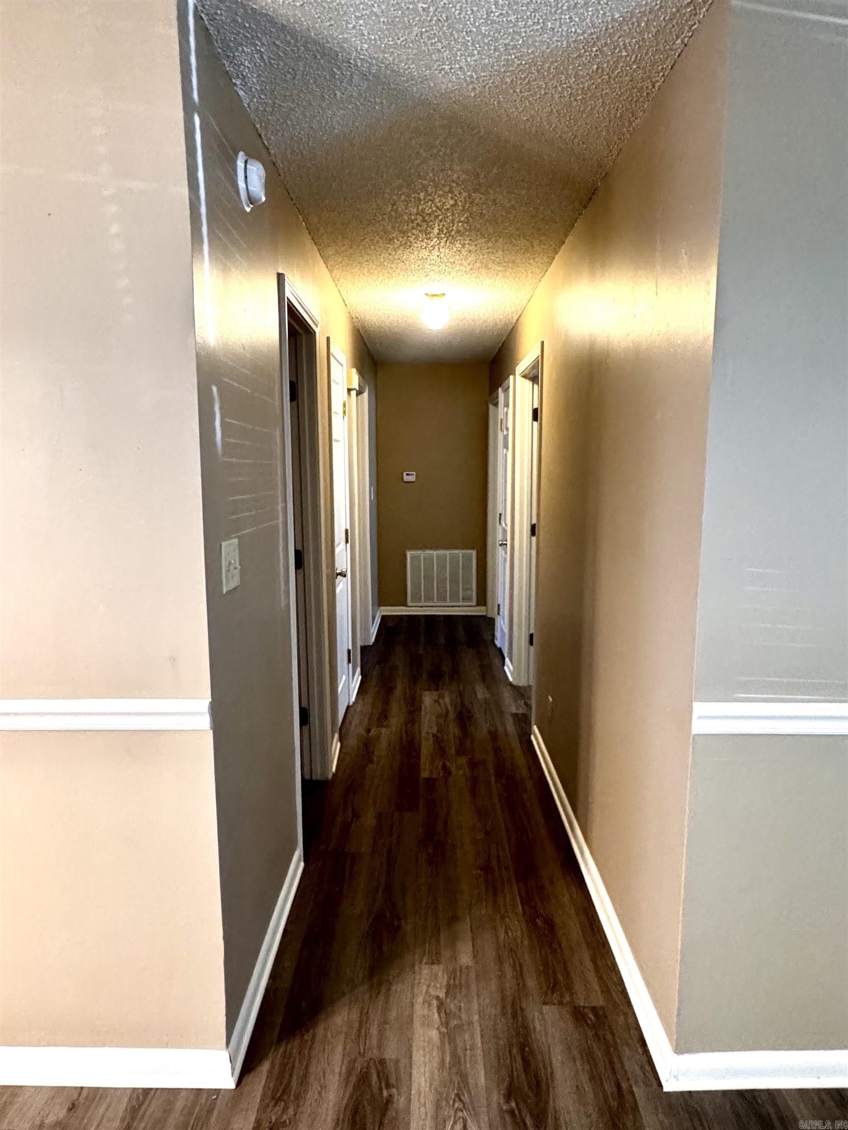 4105 Cedar Valley  Paragould, AR