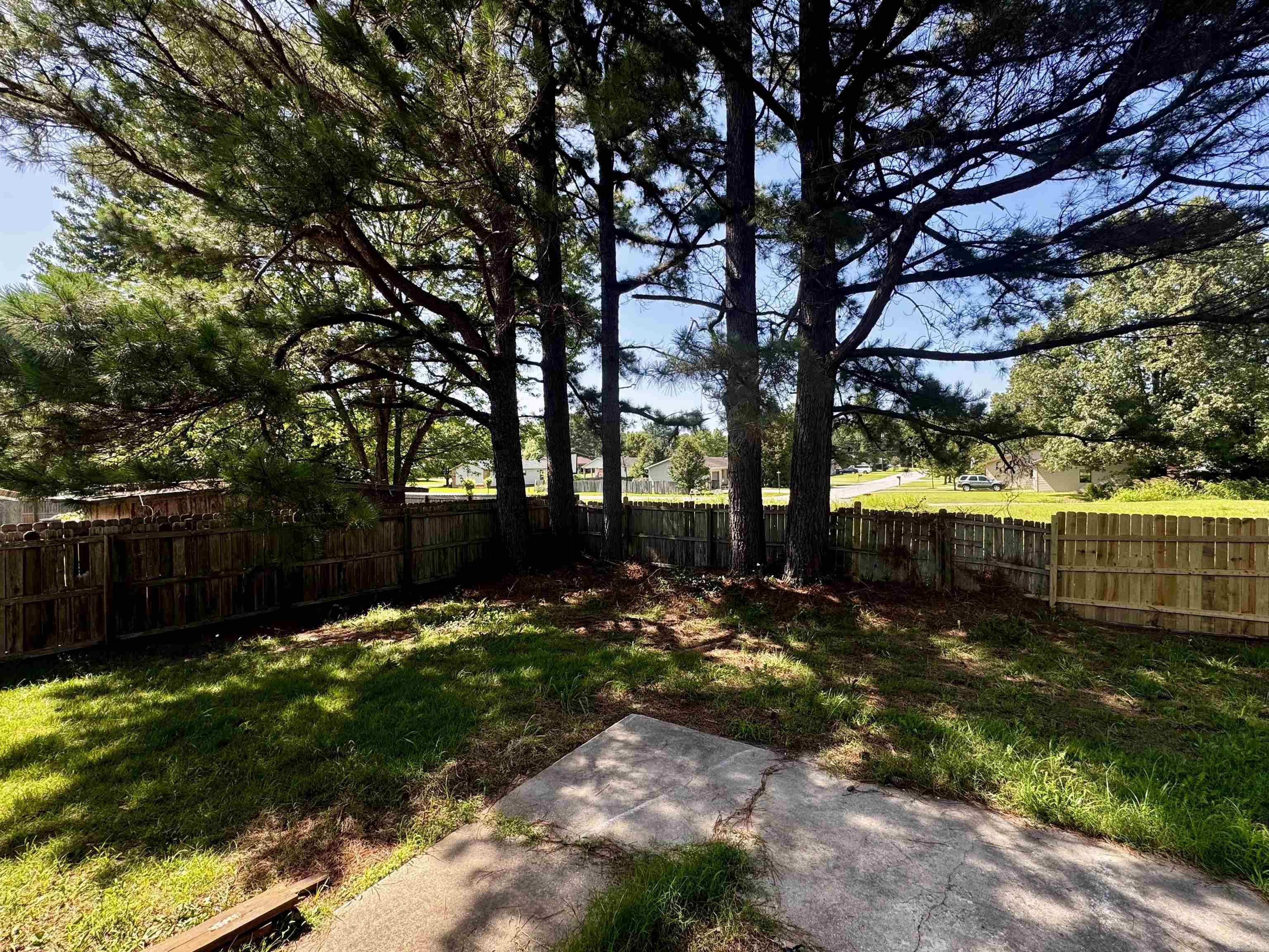 4105 Cedar Valley  Paragould, AR