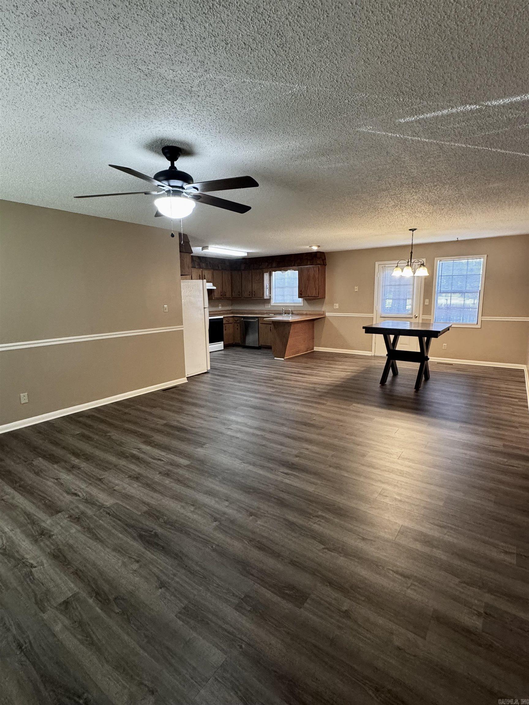 4105 Cedar Valley  Paragould, AR