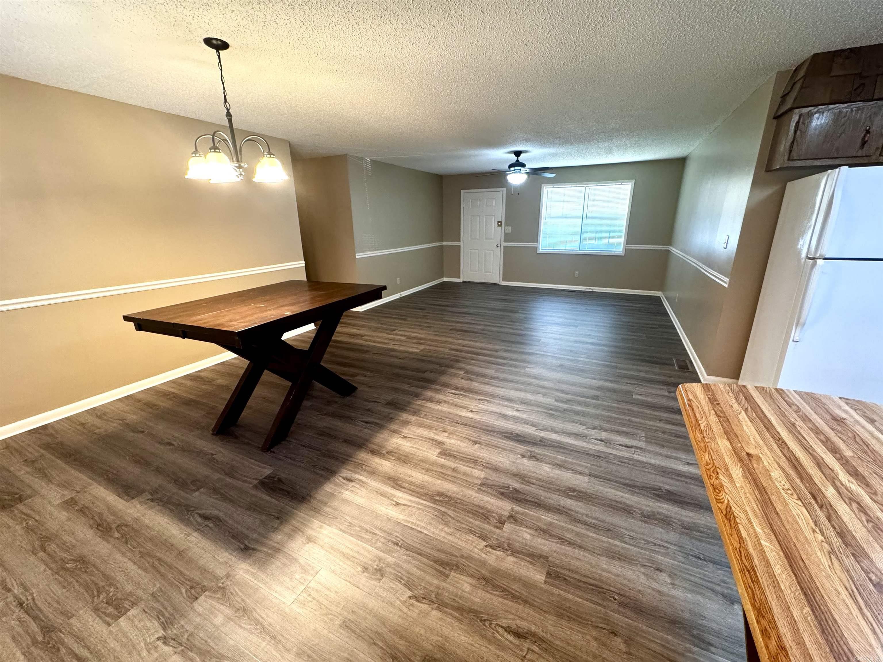 4105 Cedar Valley  Paragould, AR