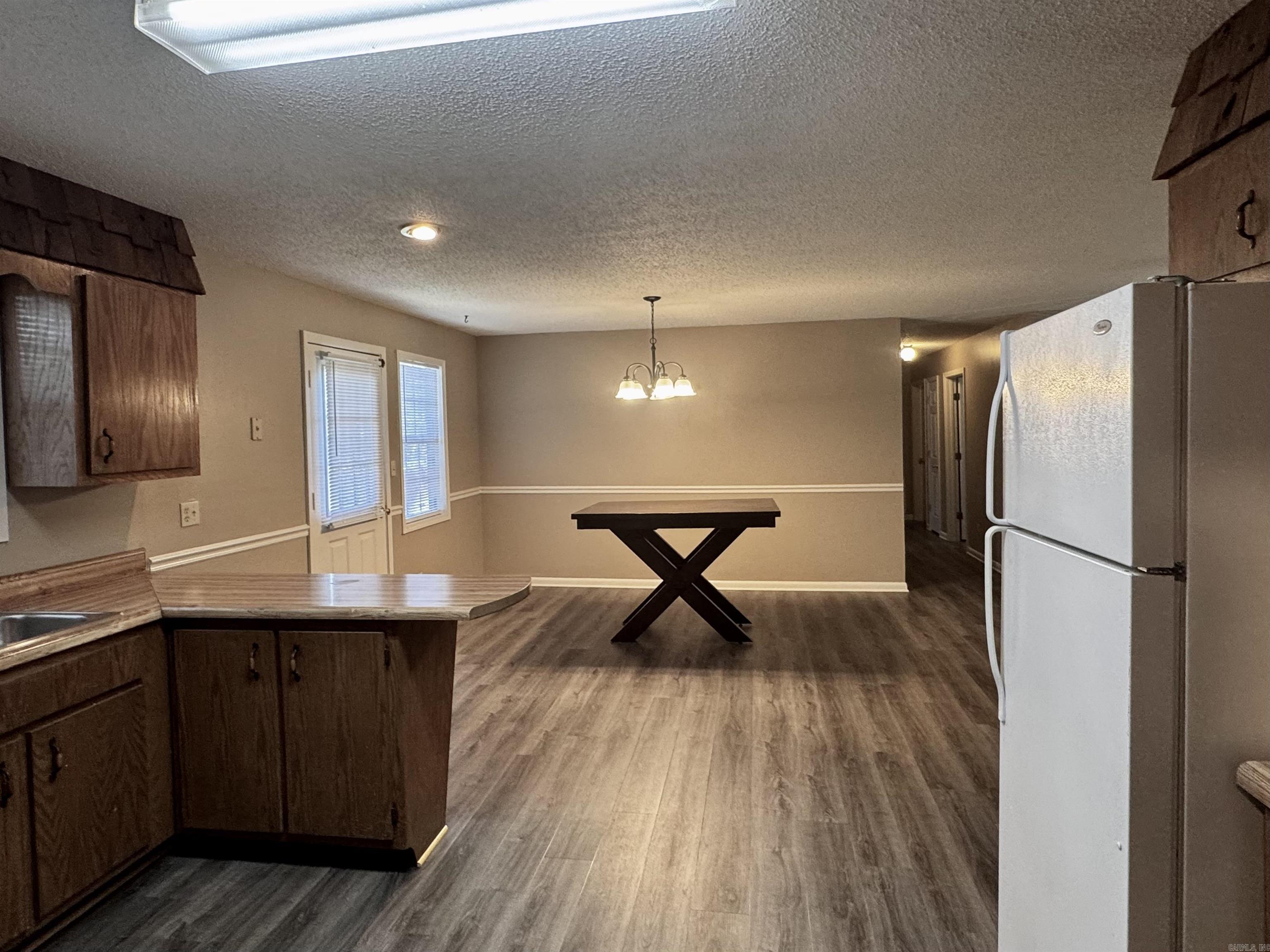 4105 Cedar Valley  Paragould, AR