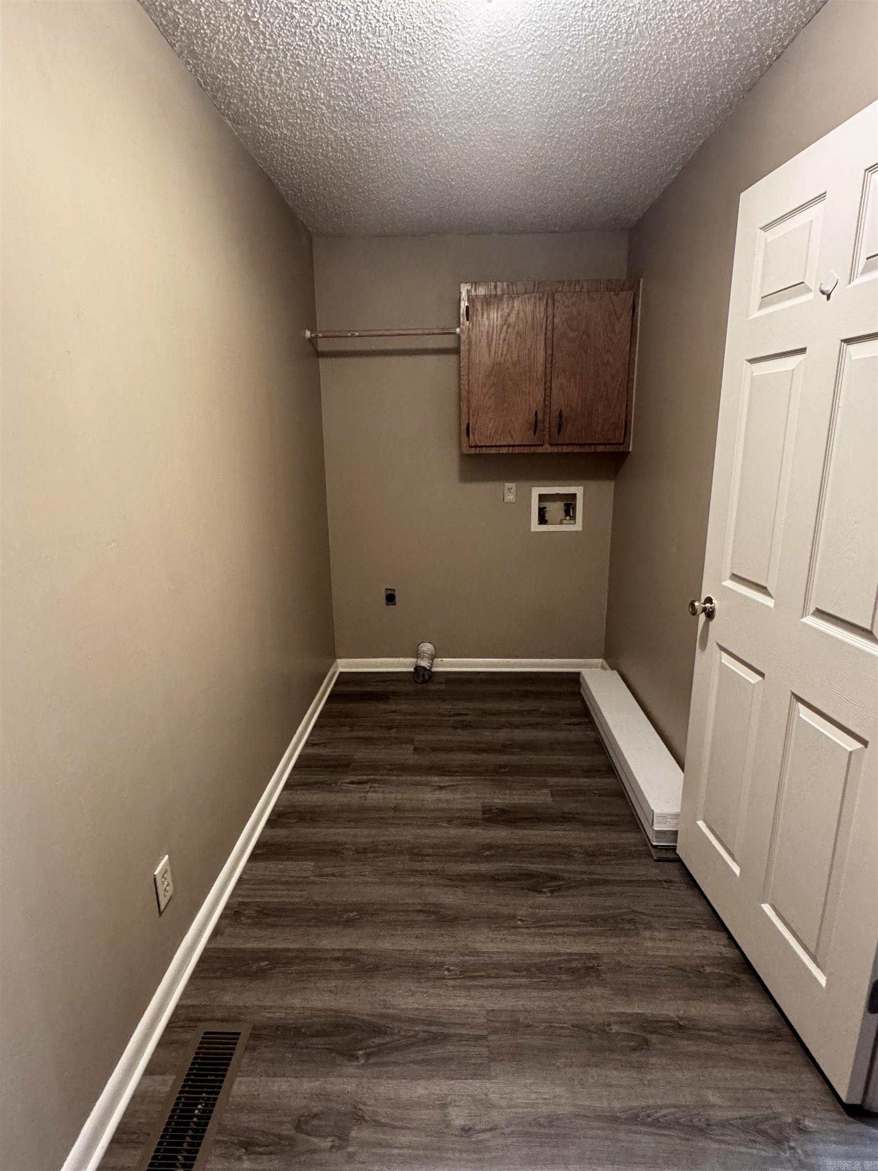 4105 Cedar Valley  Paragould, AR