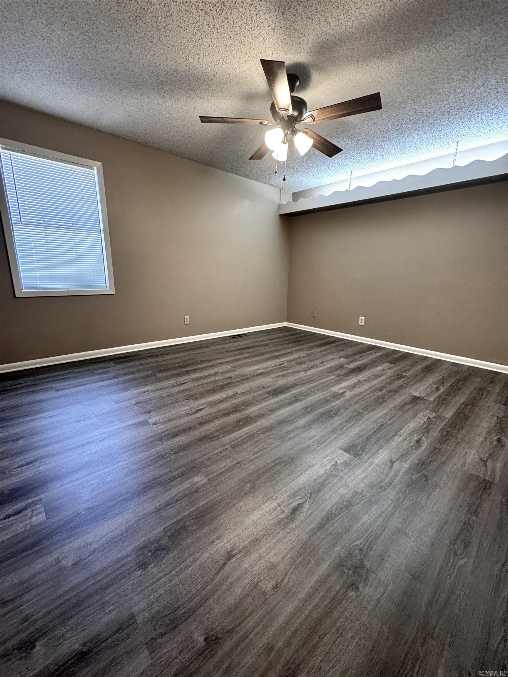 4105 Cedar Valley  Paragould, AR