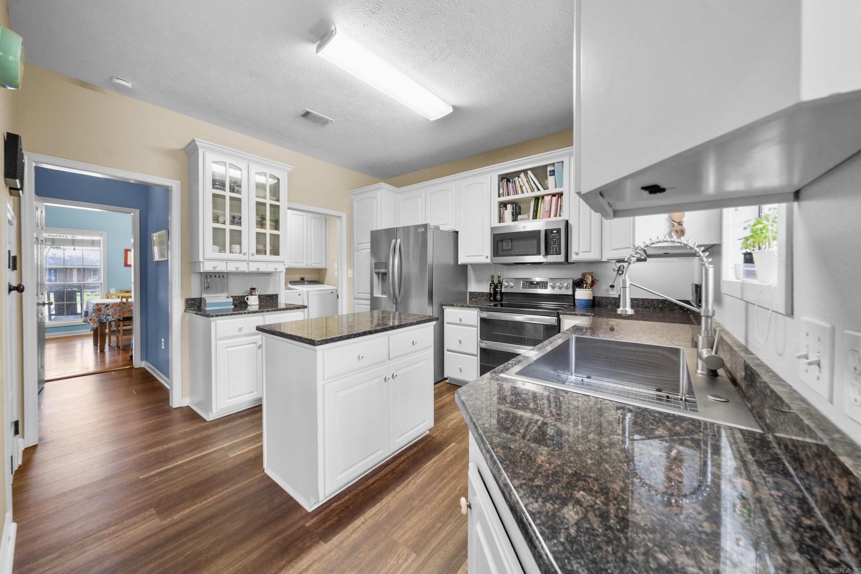 59 Weaver Cir  Vilonia, AR