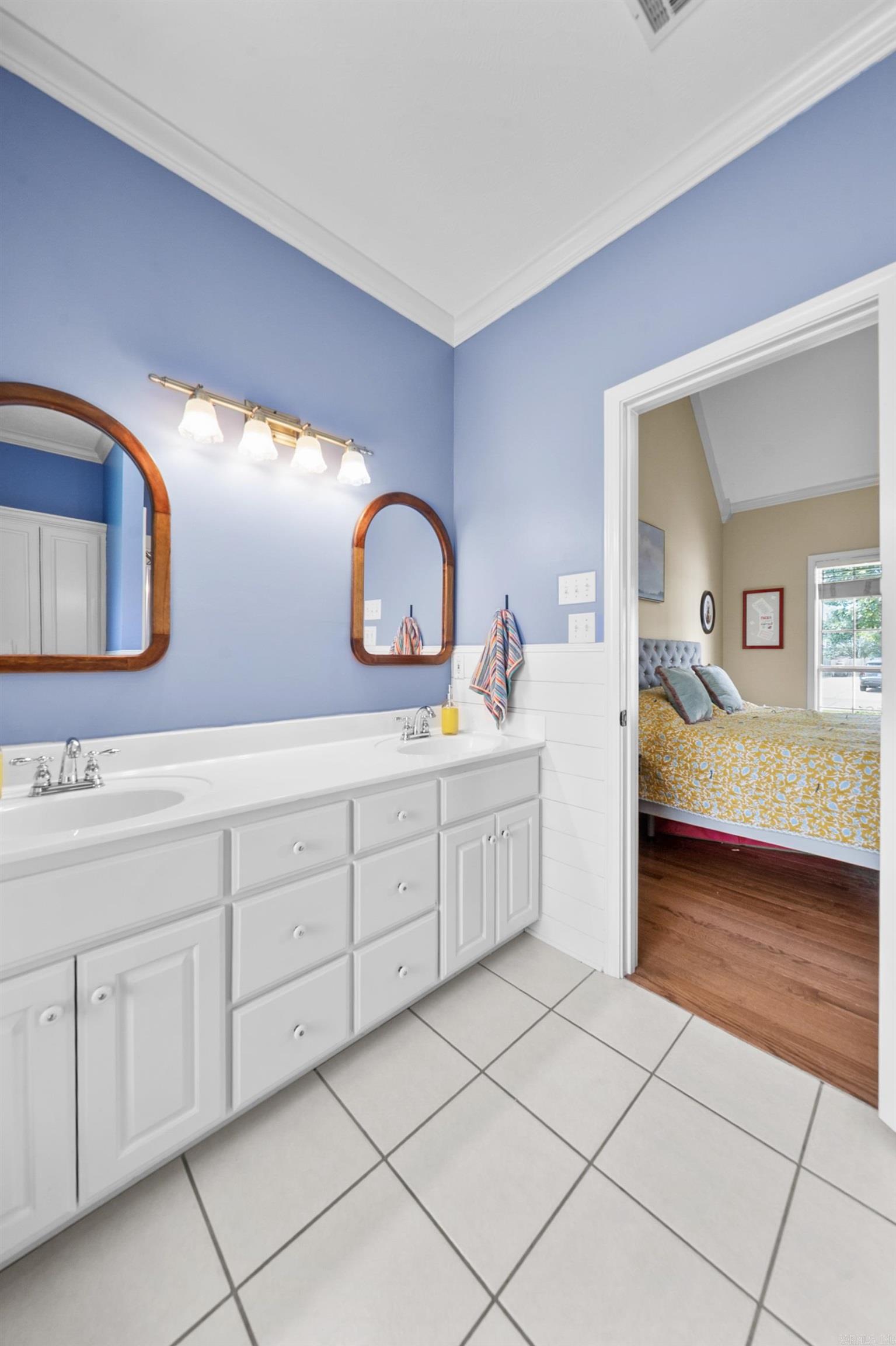 59 Weaver Cir  Vilonia, AR