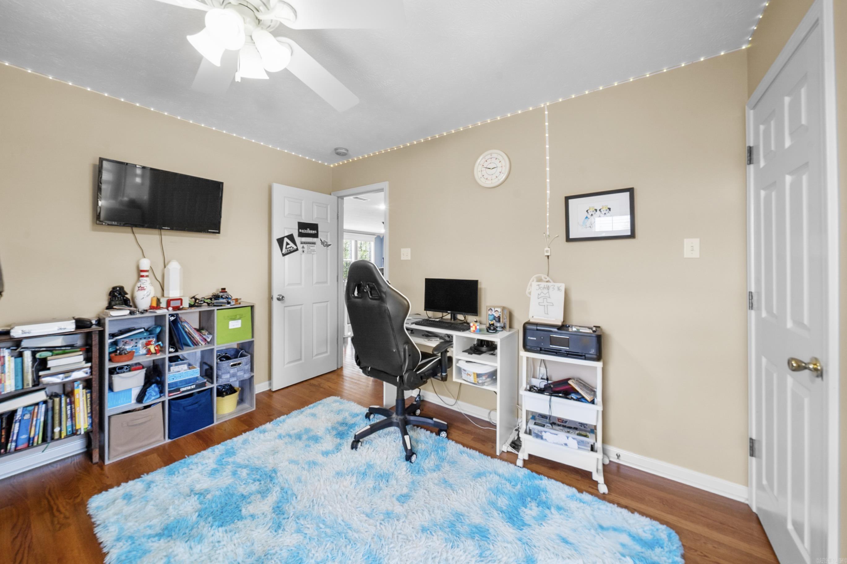 59 Weaver Cir  Vilonia, AR