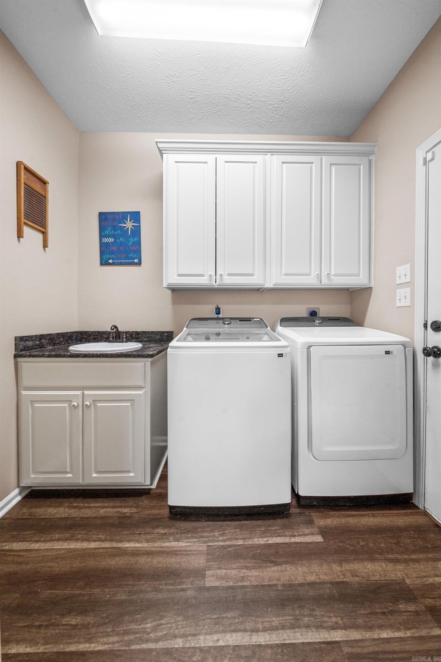 59 Weaver Cir  Vilonia, AR