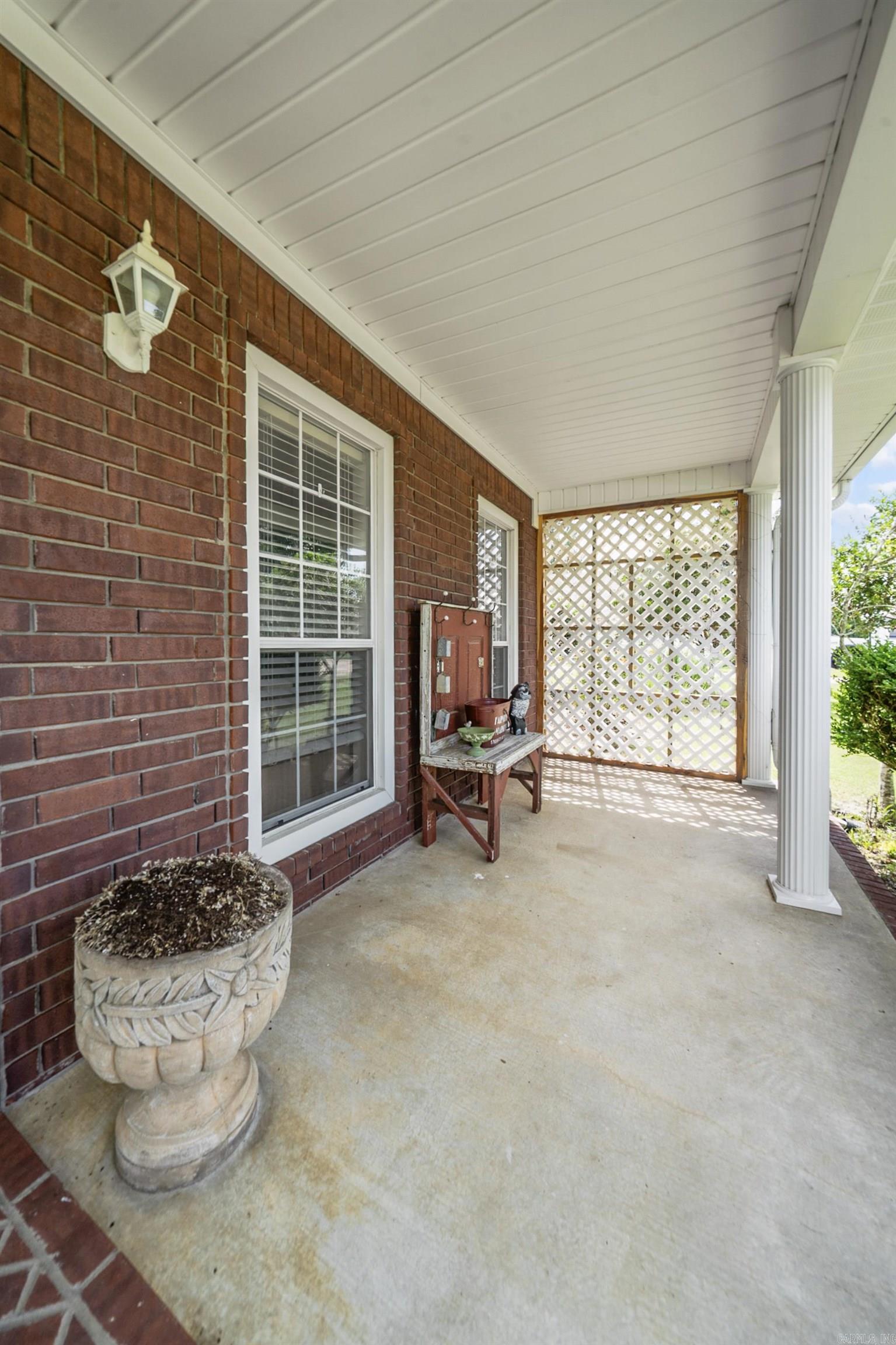 59 Weaver Cir  Vilonia, AR