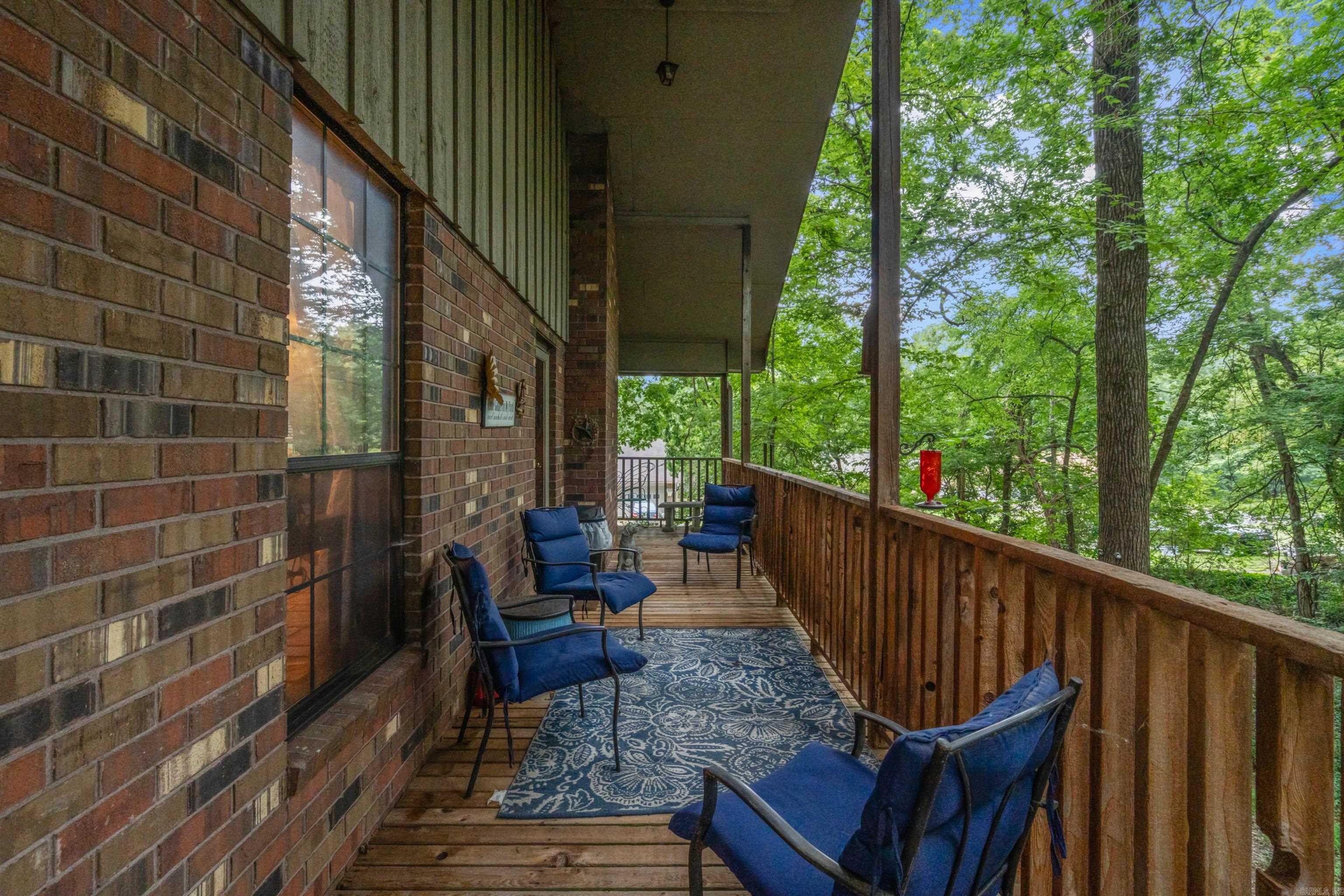 1704 Northridge  Arkadelphia, AR