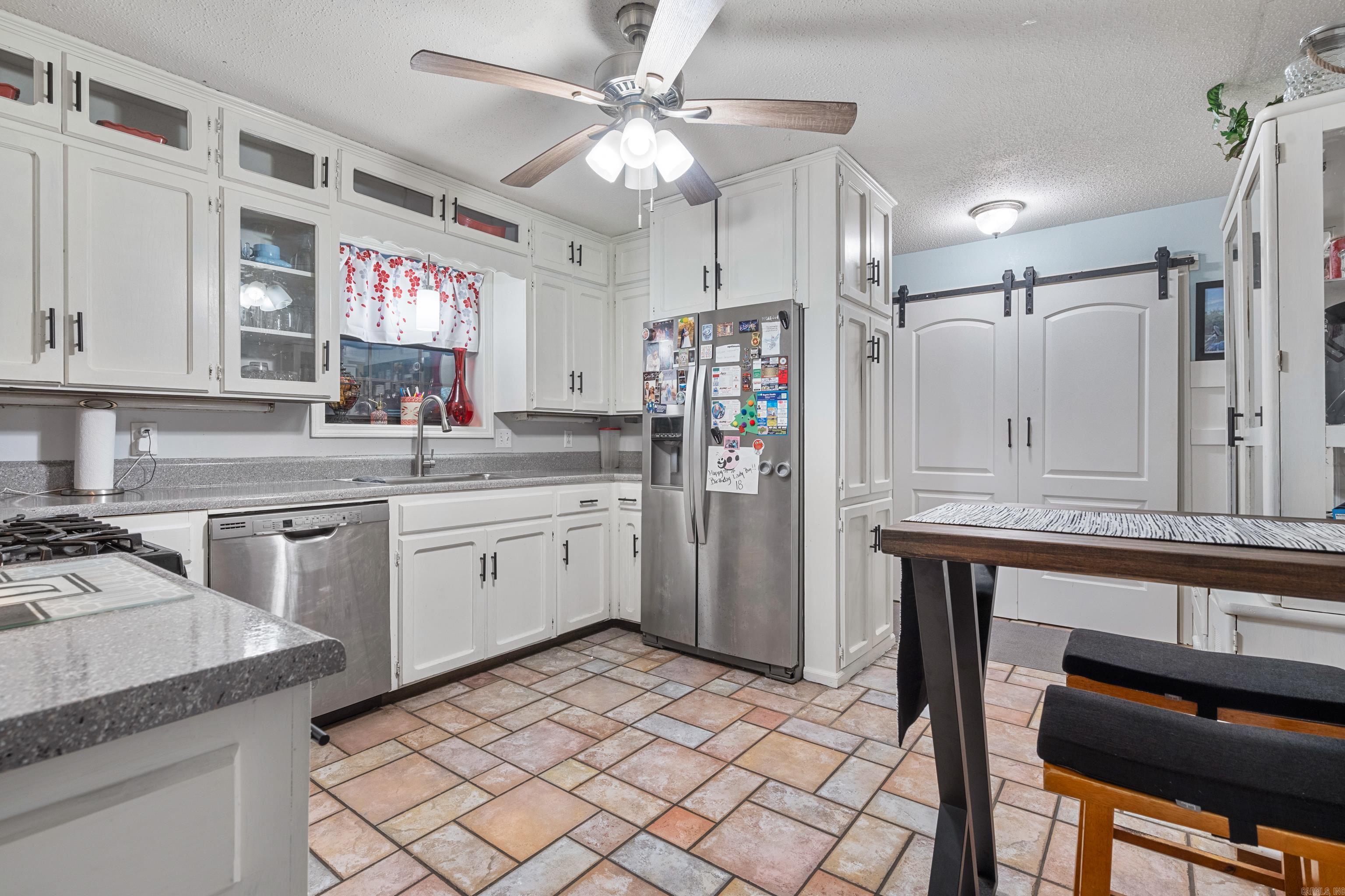 1704 Northridge  Arkadelphia, AR