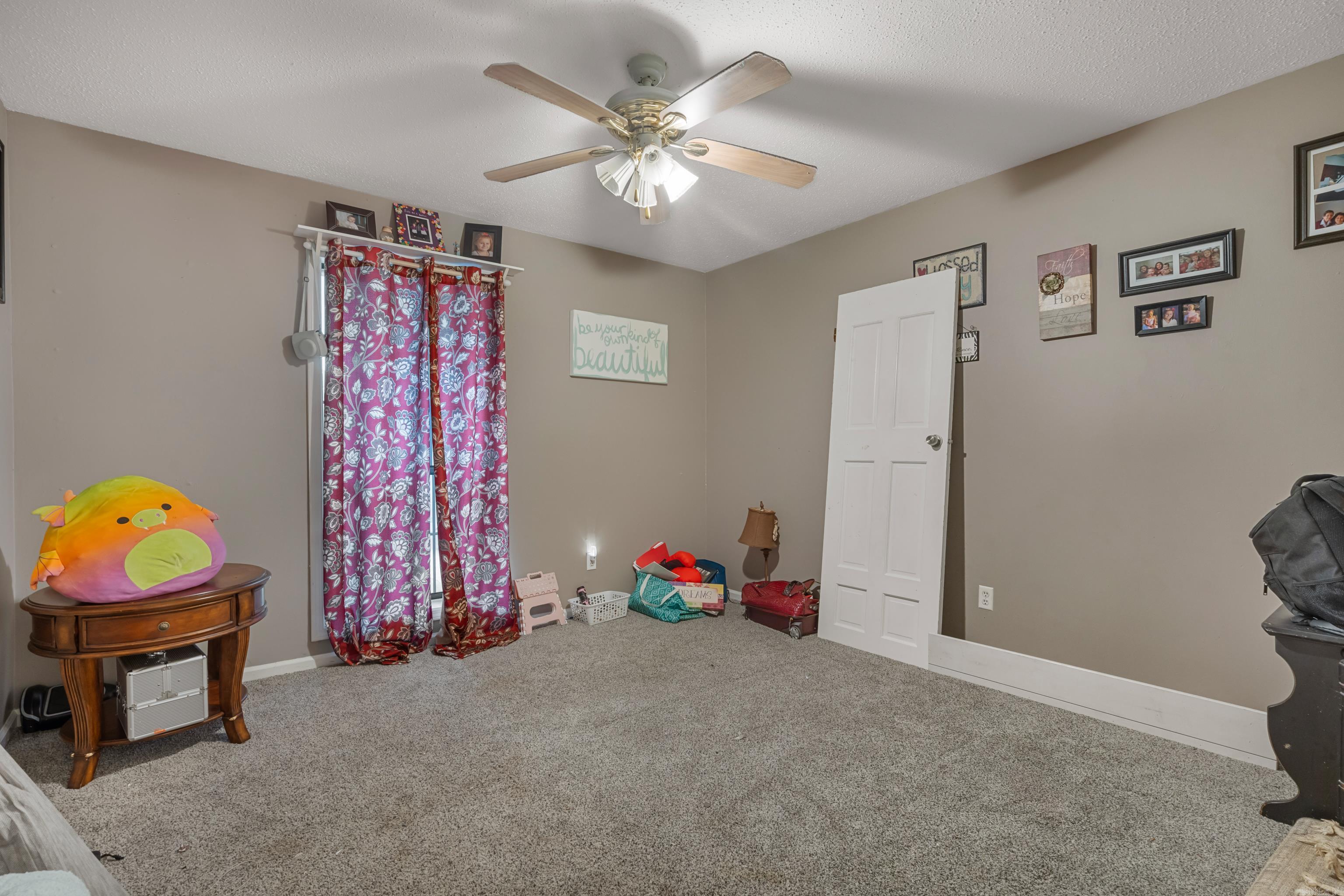 1704 Northridge  Arkadelphia, AR