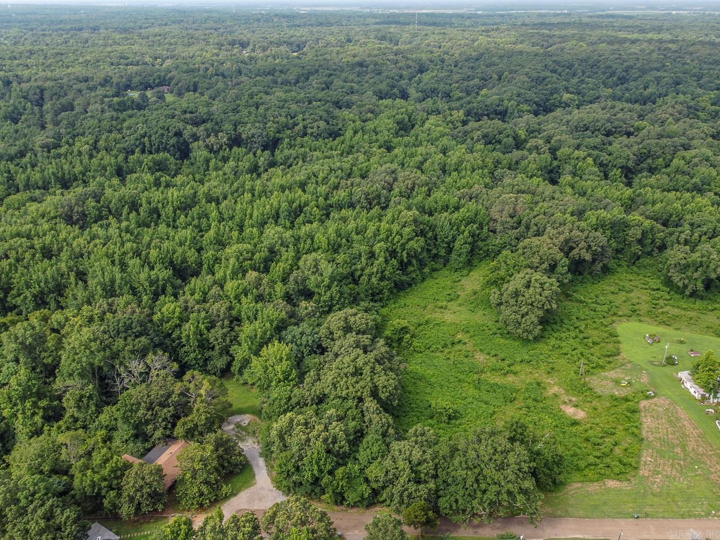 30+\- Acres SFC 328  Forrest City, AR