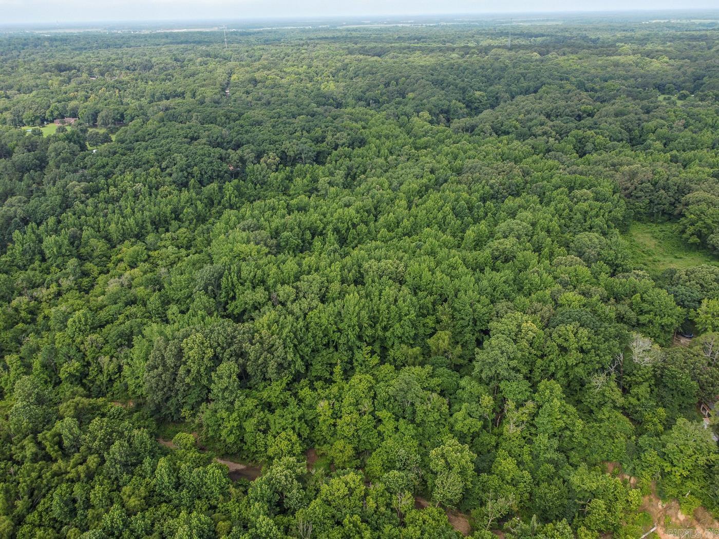 30+\- Acres SFC 328  Forrest City, AR
