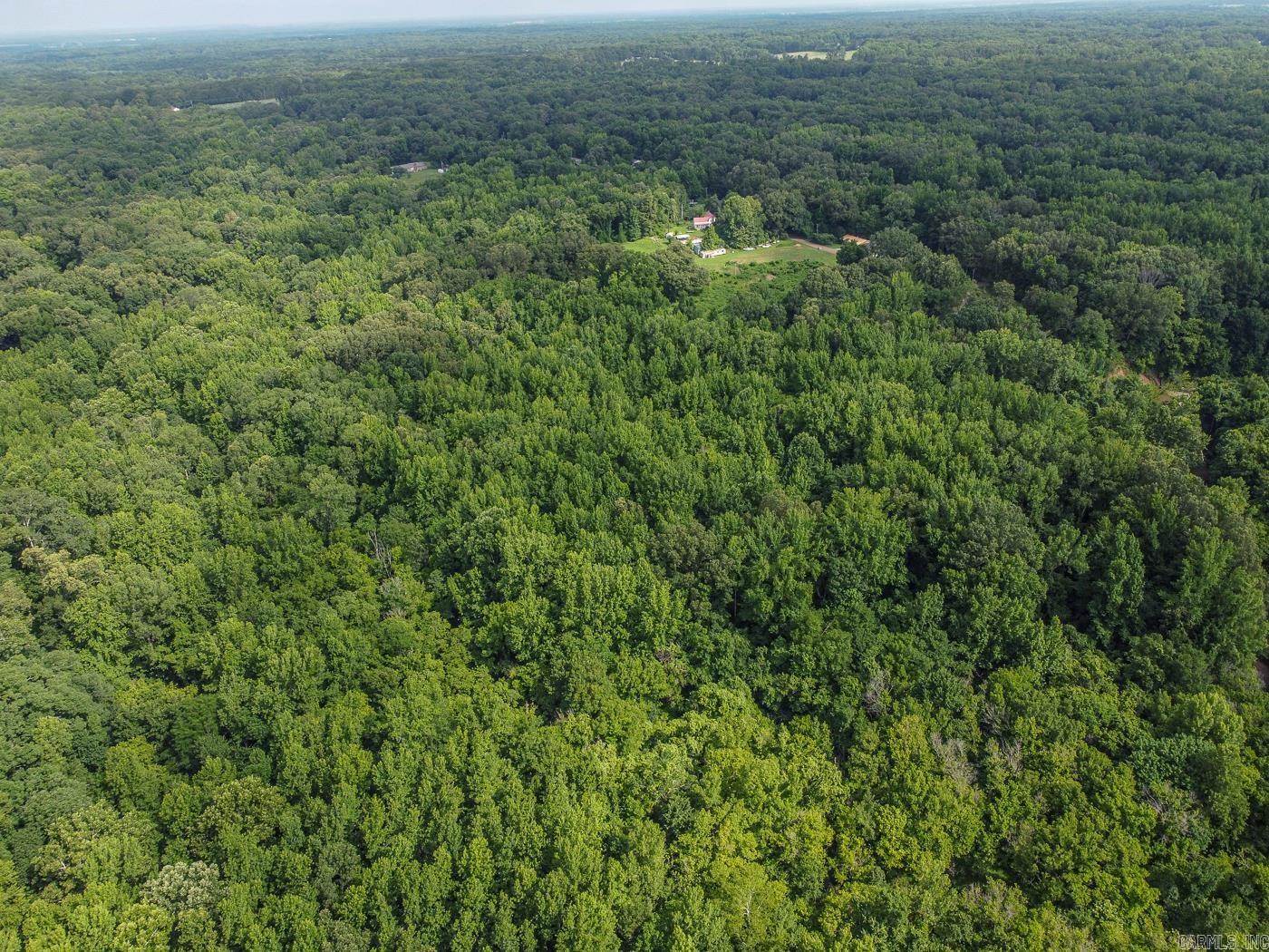 30+\- Acres SFC 328  Forrest City, AR